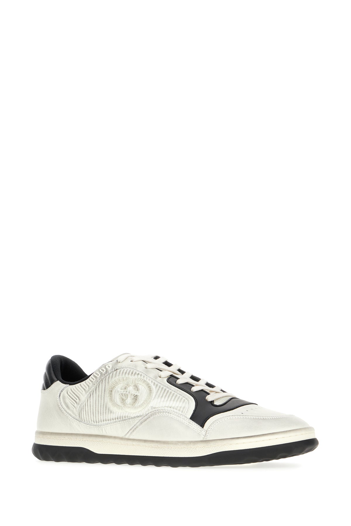 SNEAKERS_741656AAB79_9151_Image_2