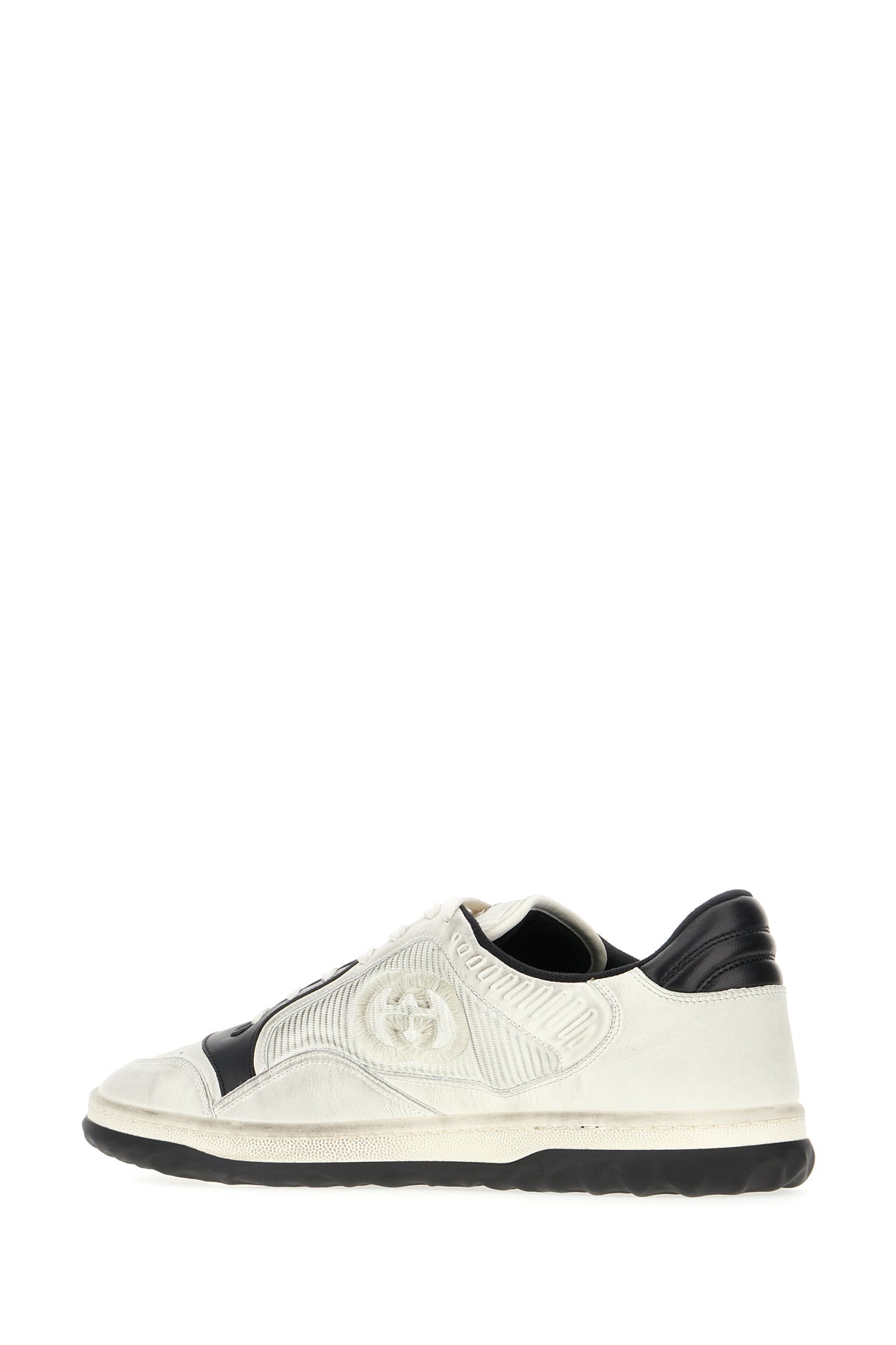 SNEAKERS_741656AAB79_9151_Image_3