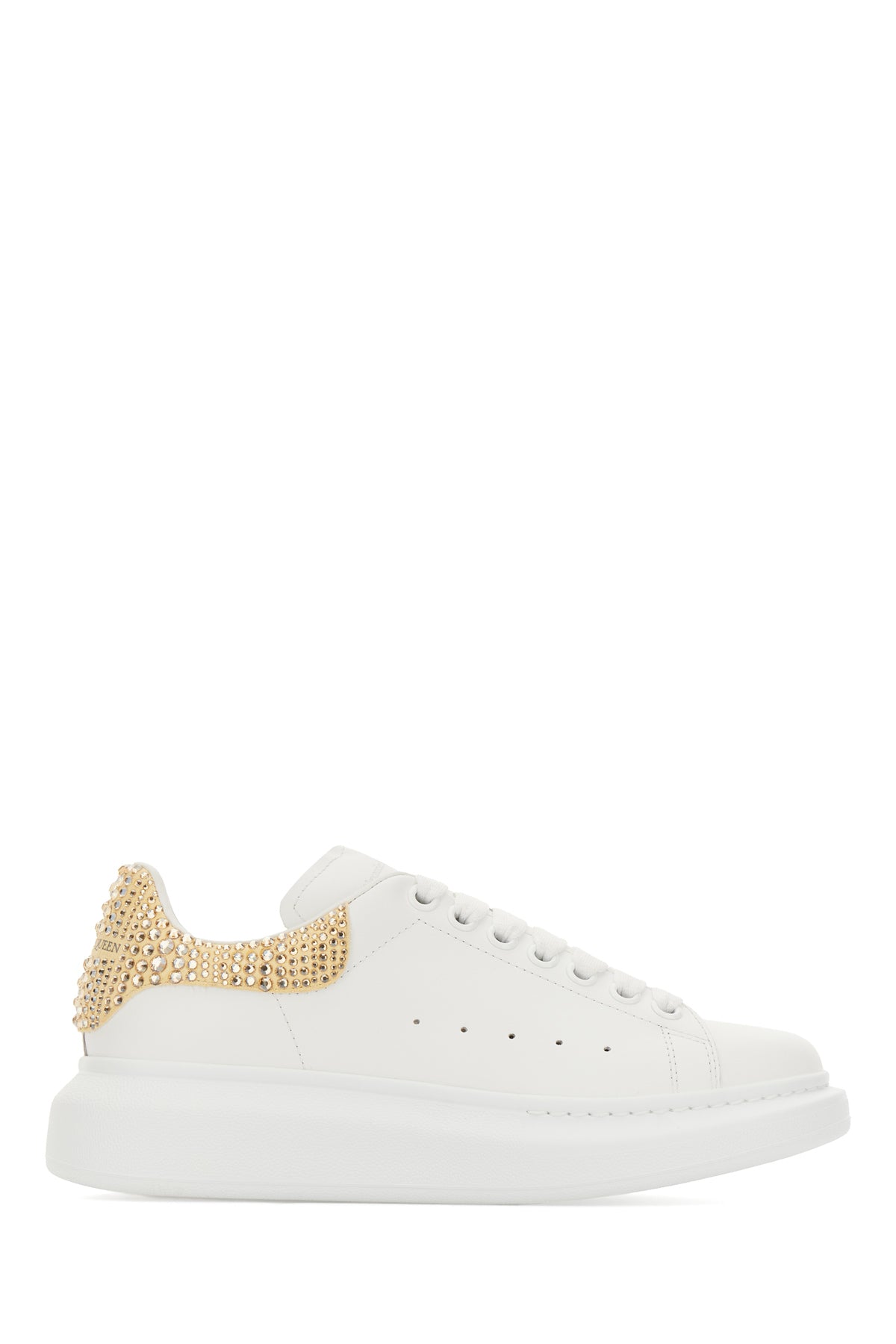 SNEAKERS_744472WIDJE_8814_Image_1