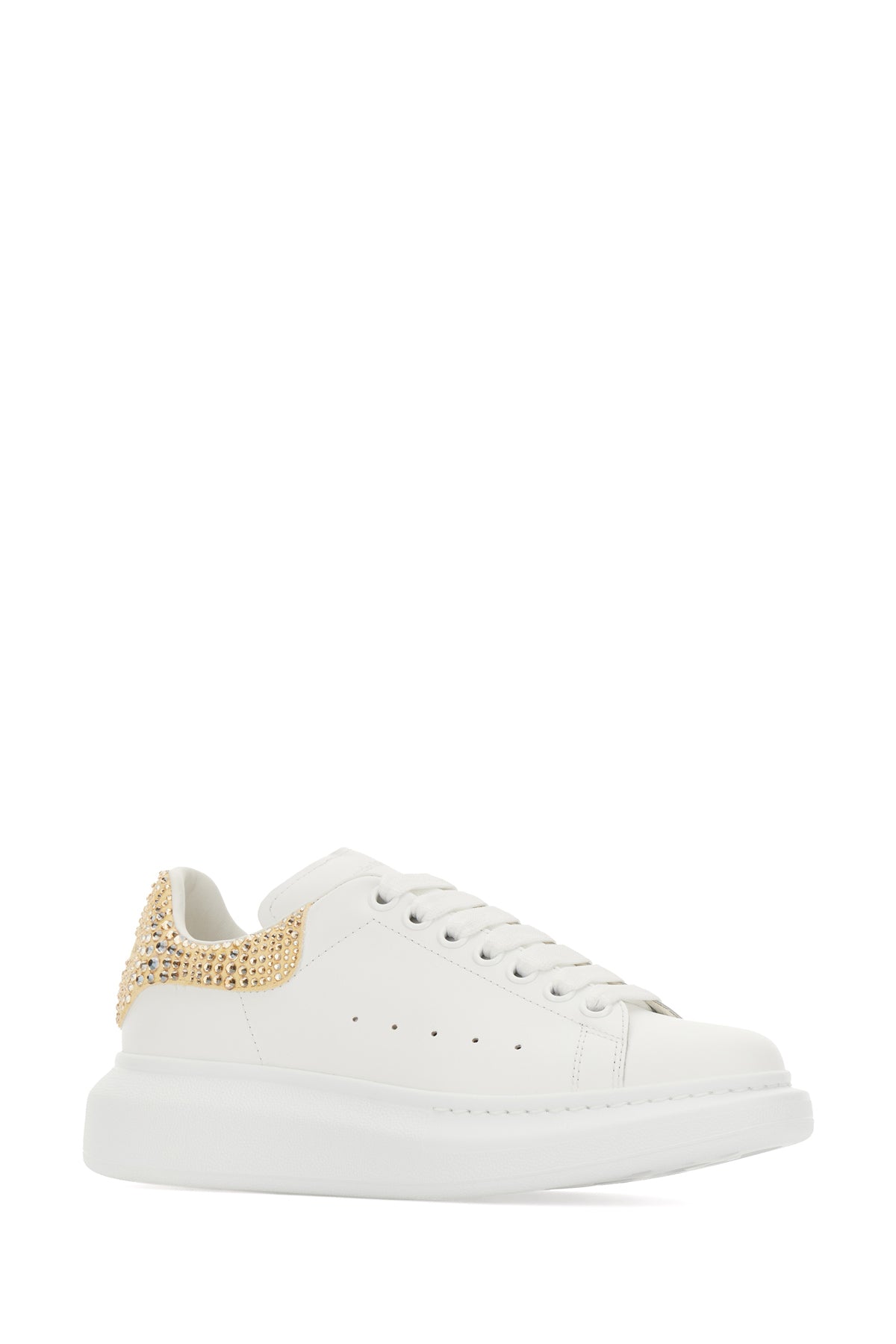 SNEAKERS_744472WIDJE_8814_Image_2