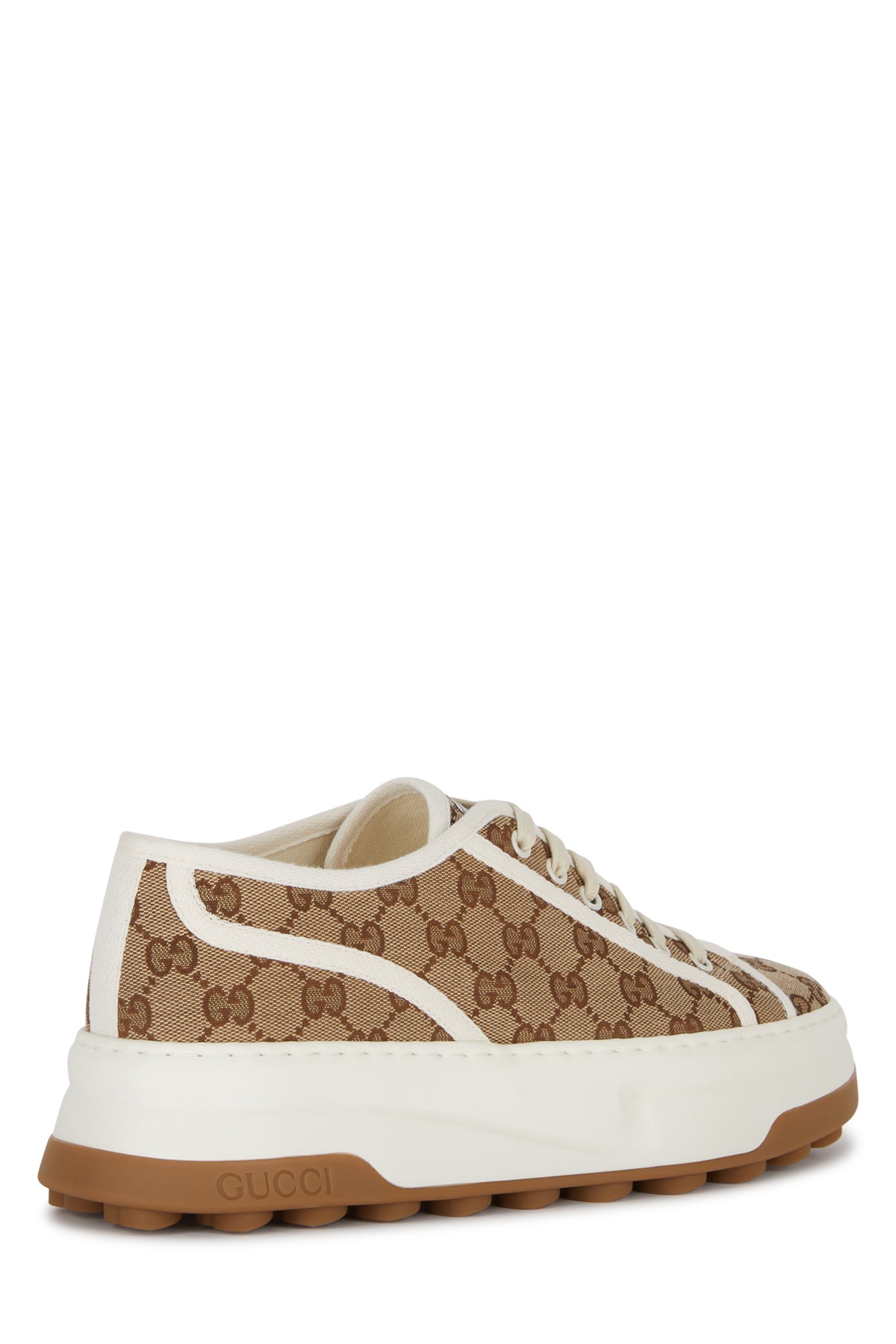 SNEAKERS_74599720Q20_9745_Image_3