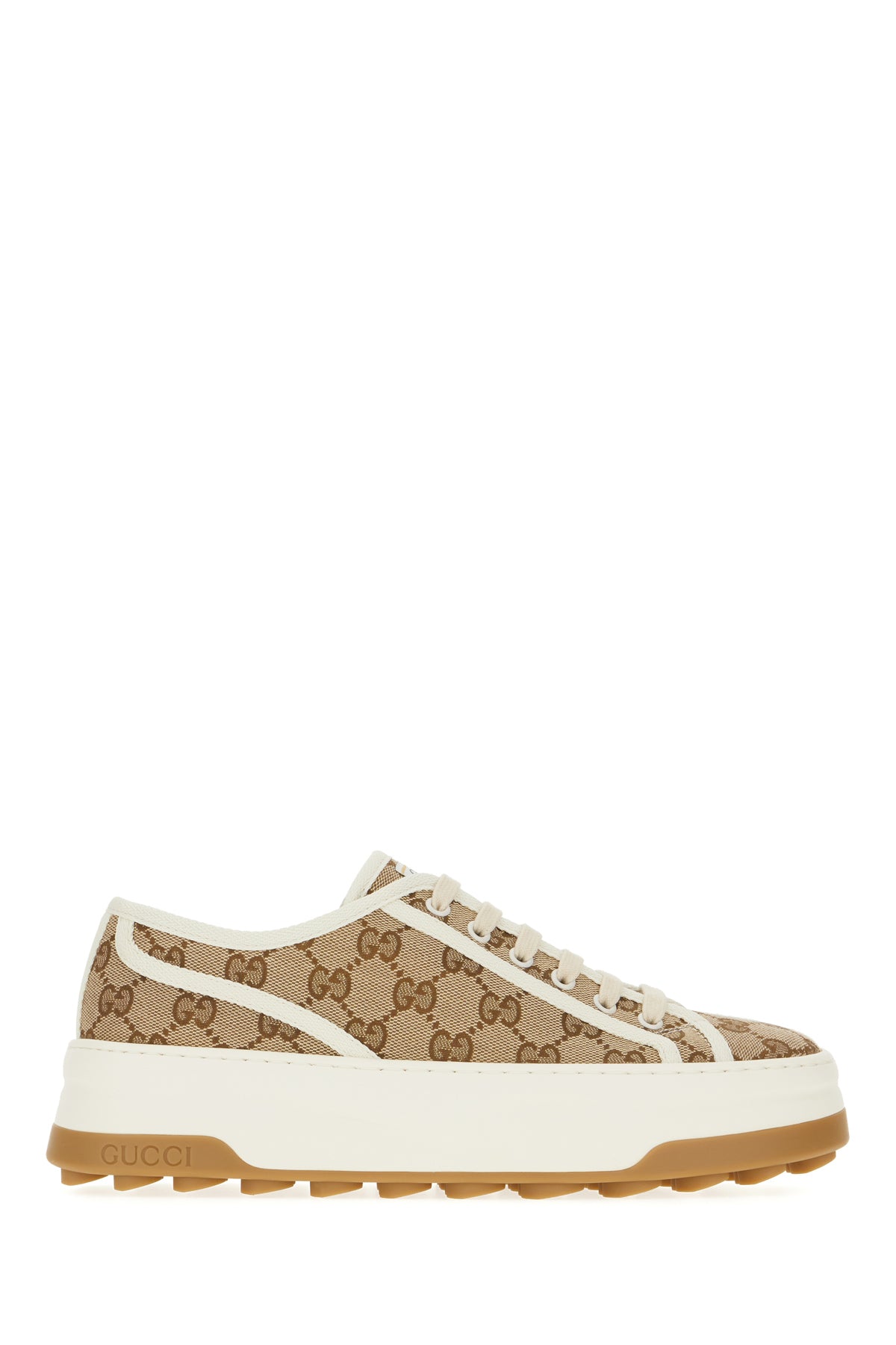 SNEAKERS_74676620Q20_9745_Image_1