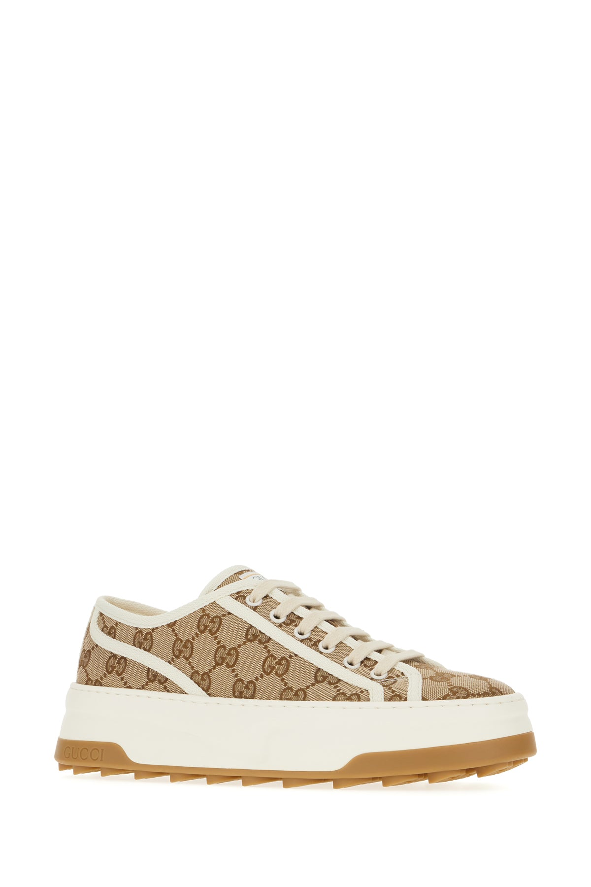 SNEAKERS_74676620Q20_9745_Image_2