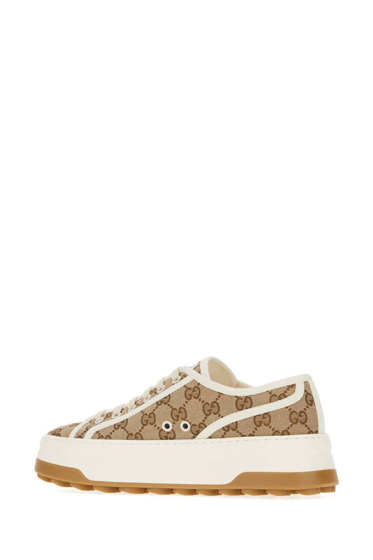 SNEAKERS_74676620Q20_9745_Image_3