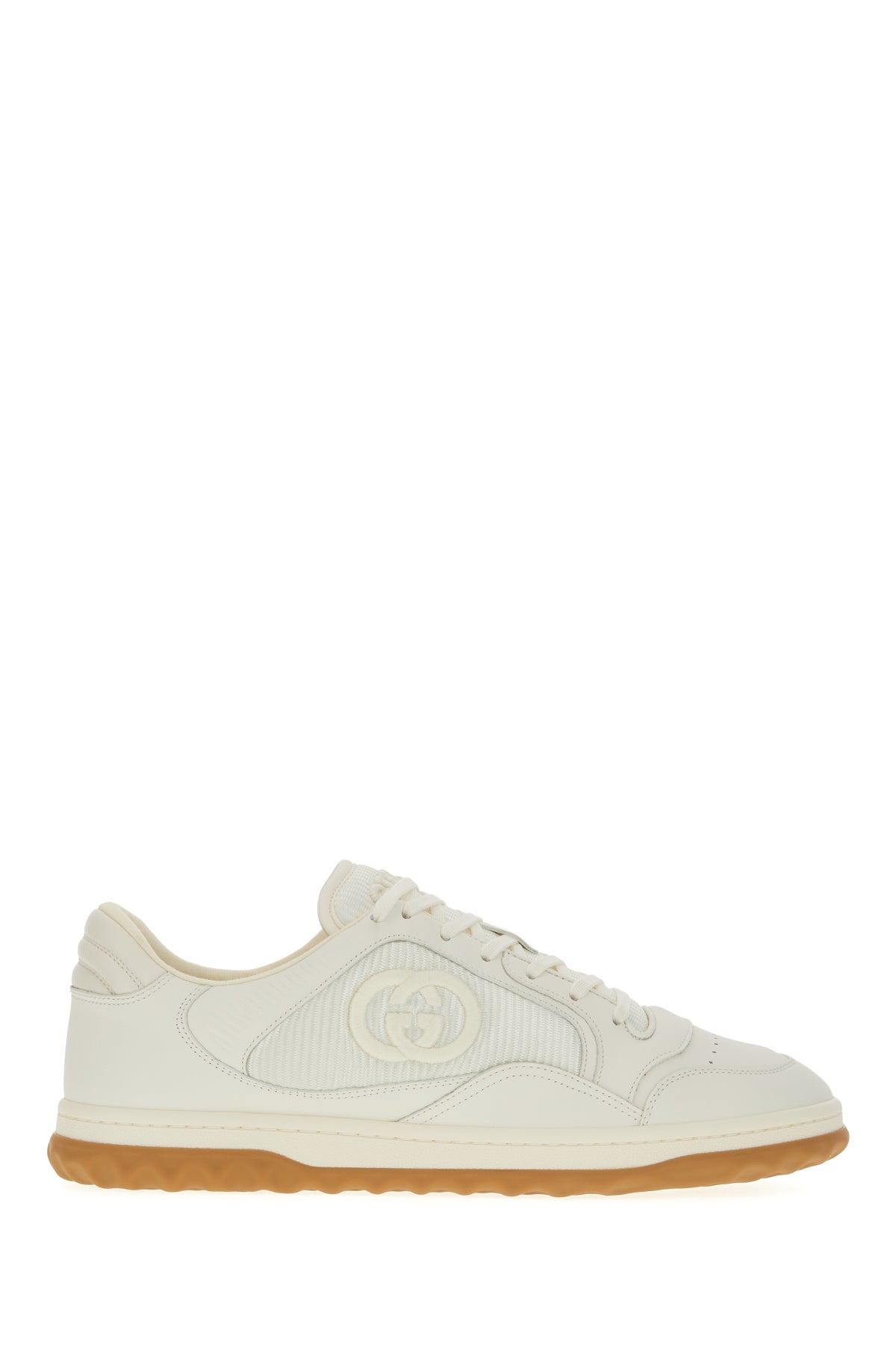 SNEAKERS_747953AAB8C_9110_Image_1