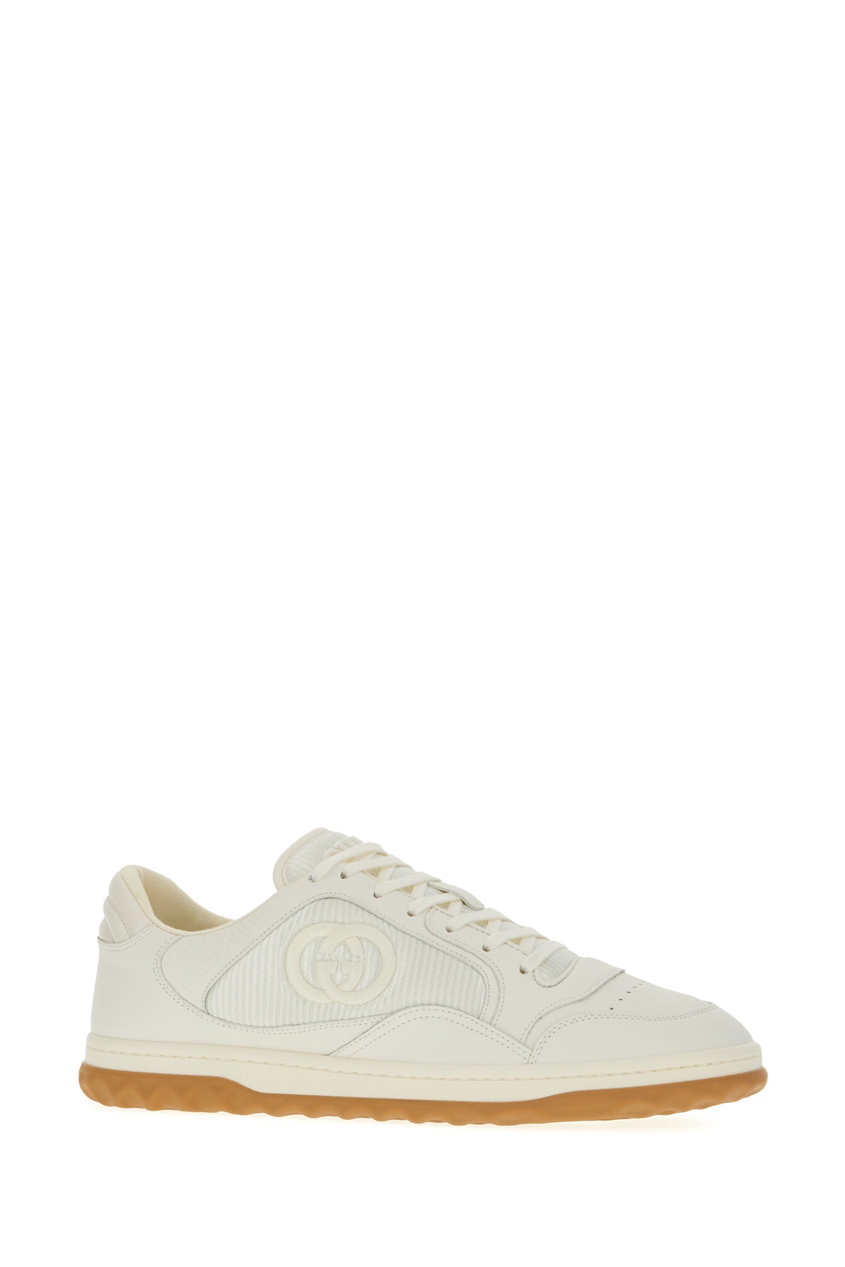 SNEAKERS_747953AAB8C_9110_Image_2