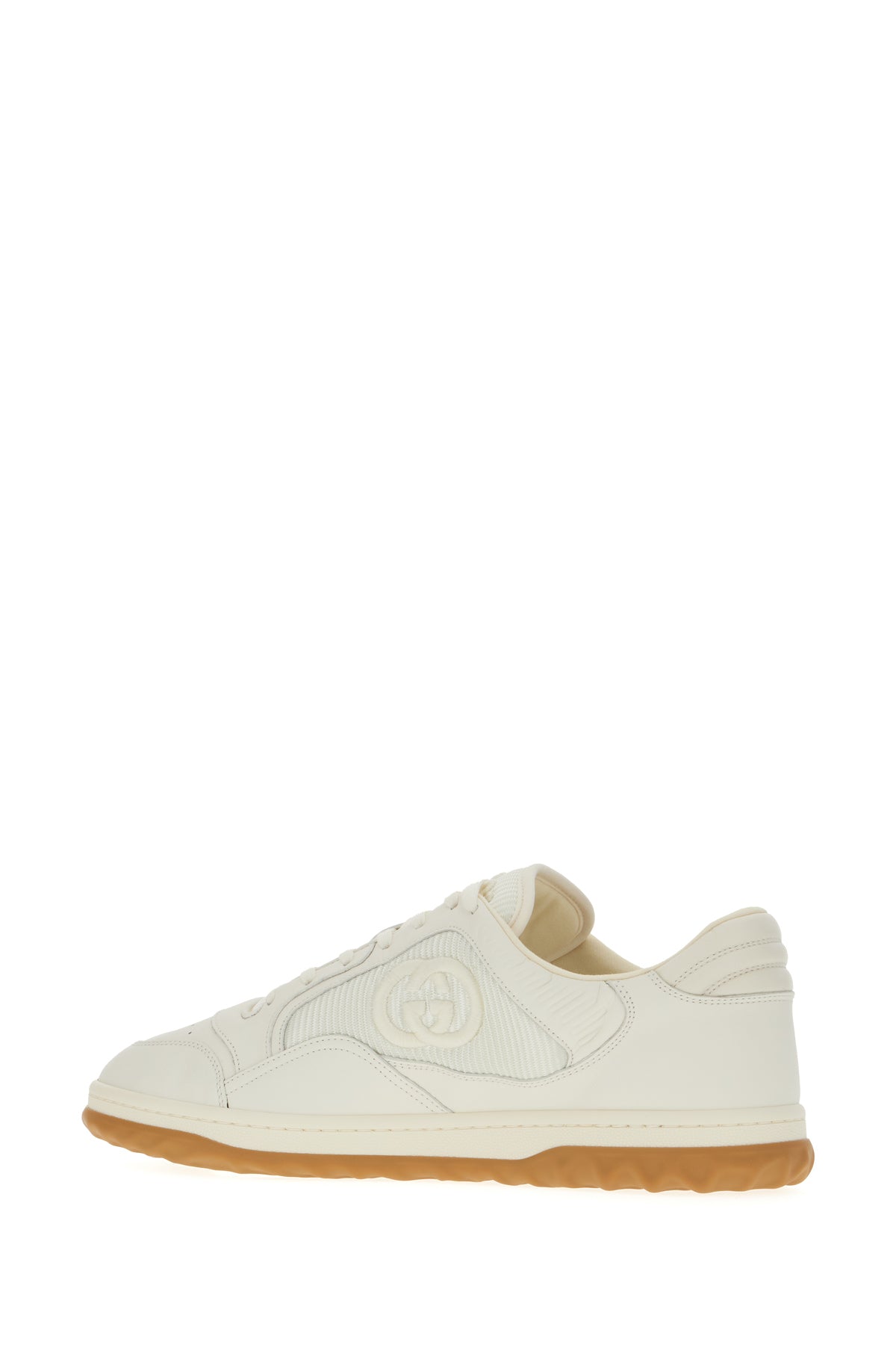 SNEAKERS_747953AAB8C_9110_Image_3