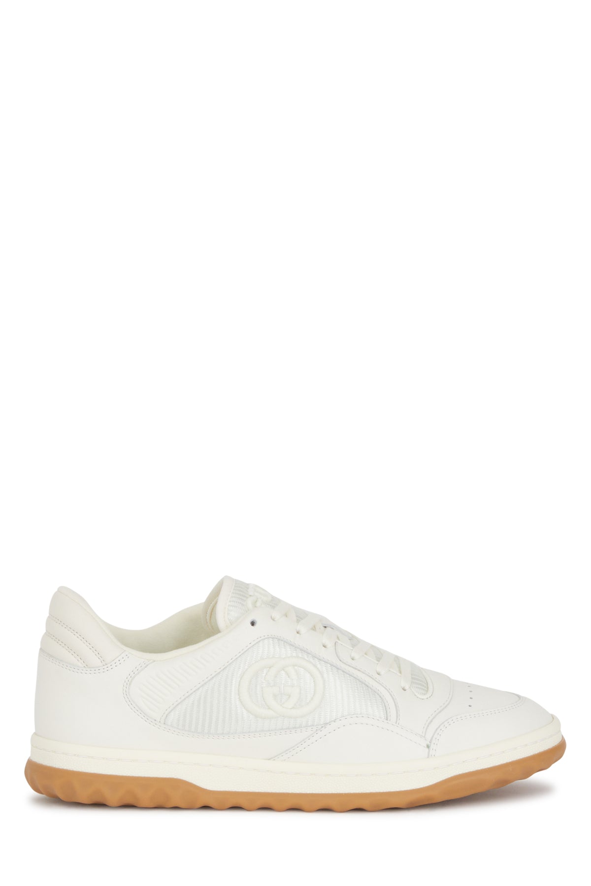 SNEAKERS_747954AAB8C_9110_Image_1