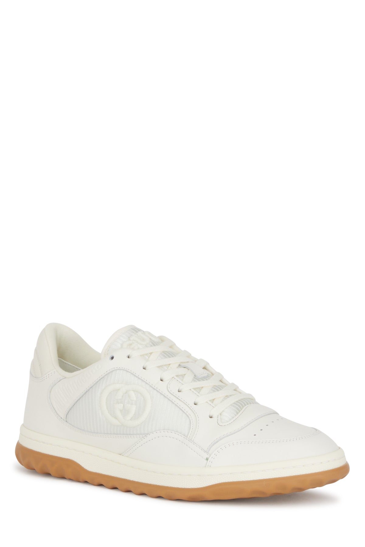 SNEAKERS_747954AAB8C_9110_Image_2