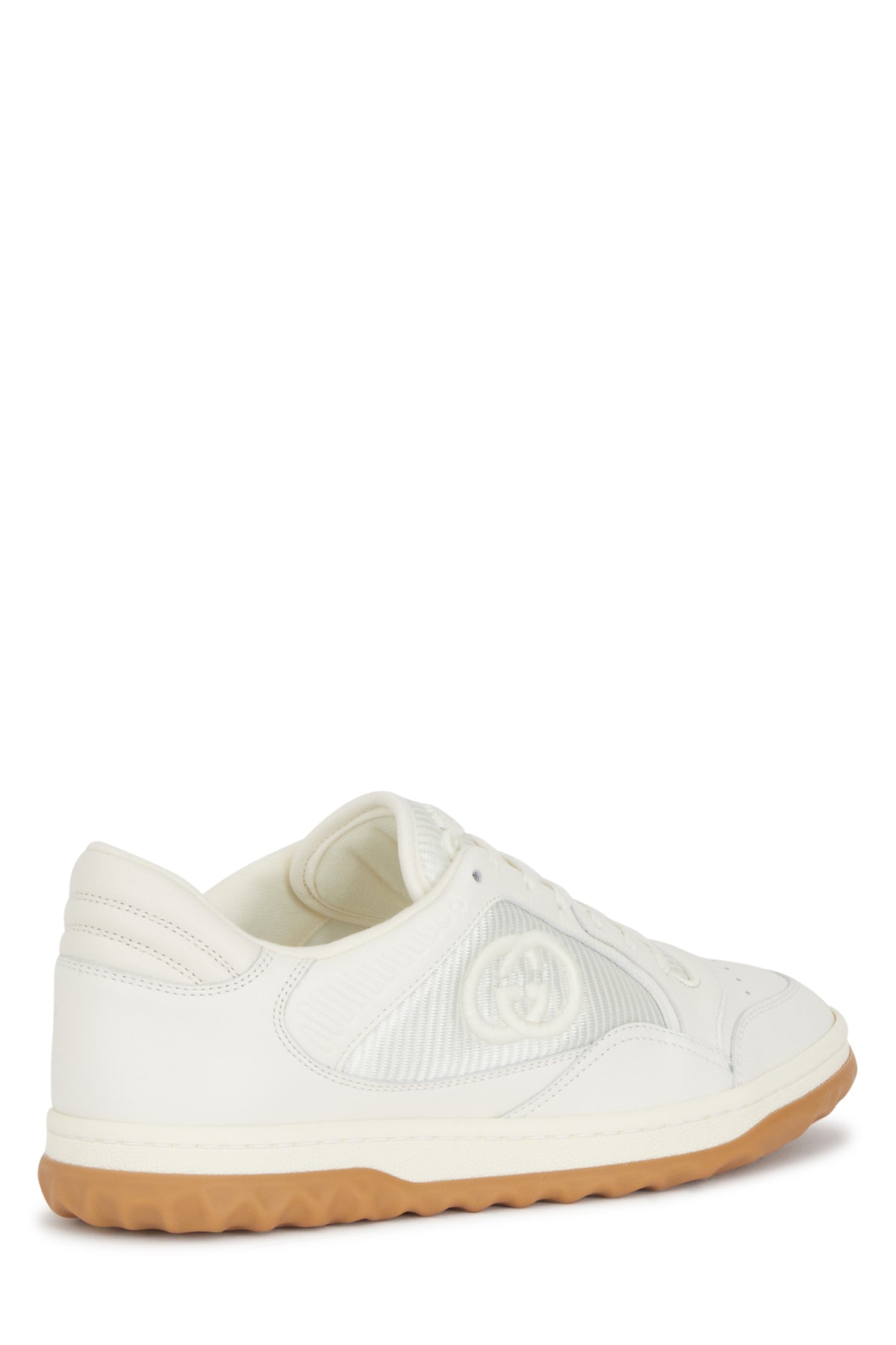 SNEAKERS_747954AAB8C_9110_Image_3