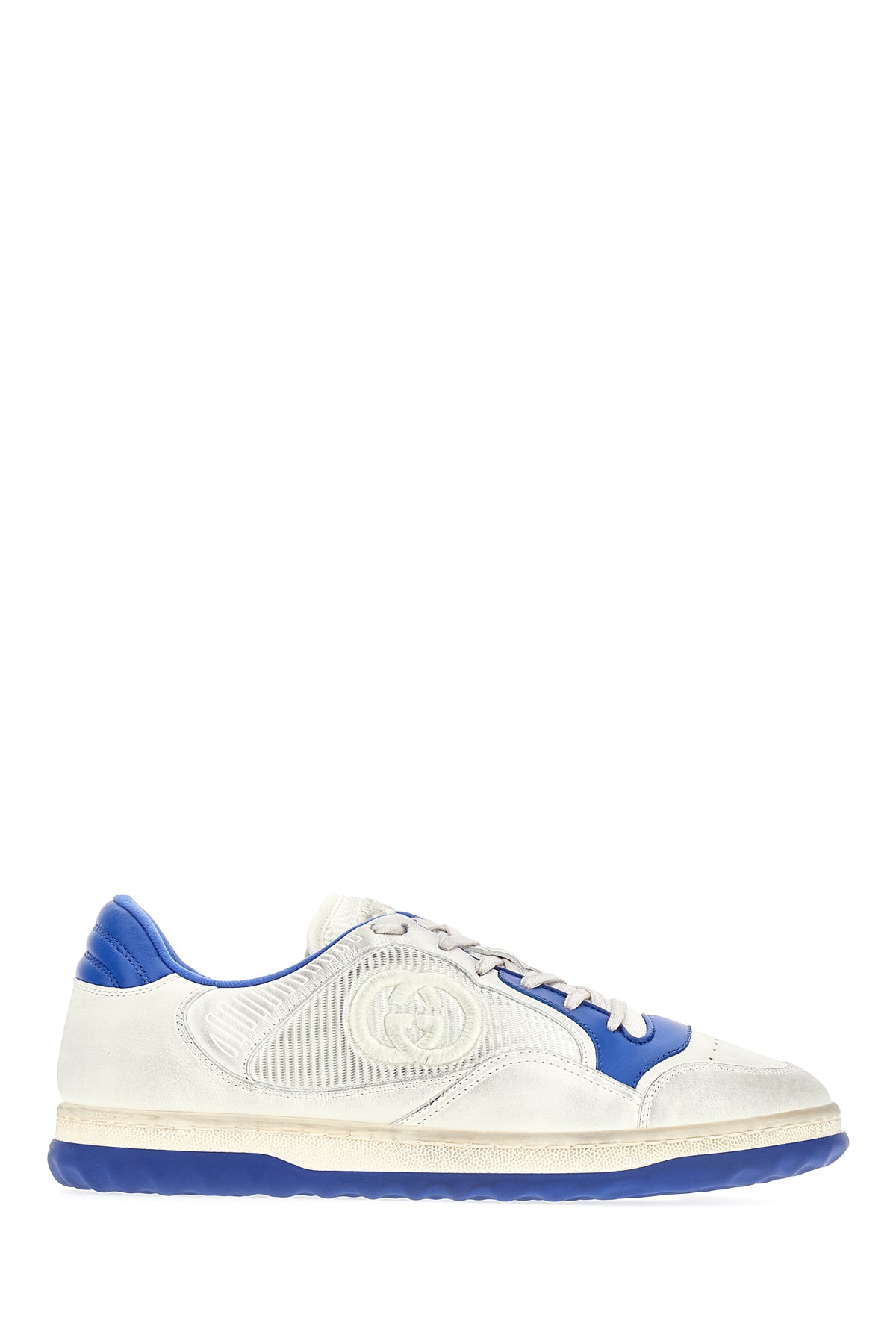 SNEAKERS_749896AAB79_9149_Image_1