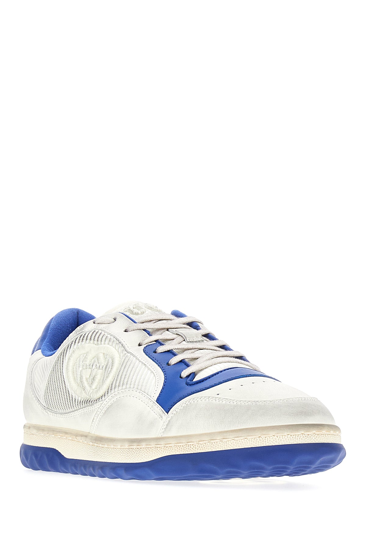 SNEAKERS_749896AAB79_9149_Image_2