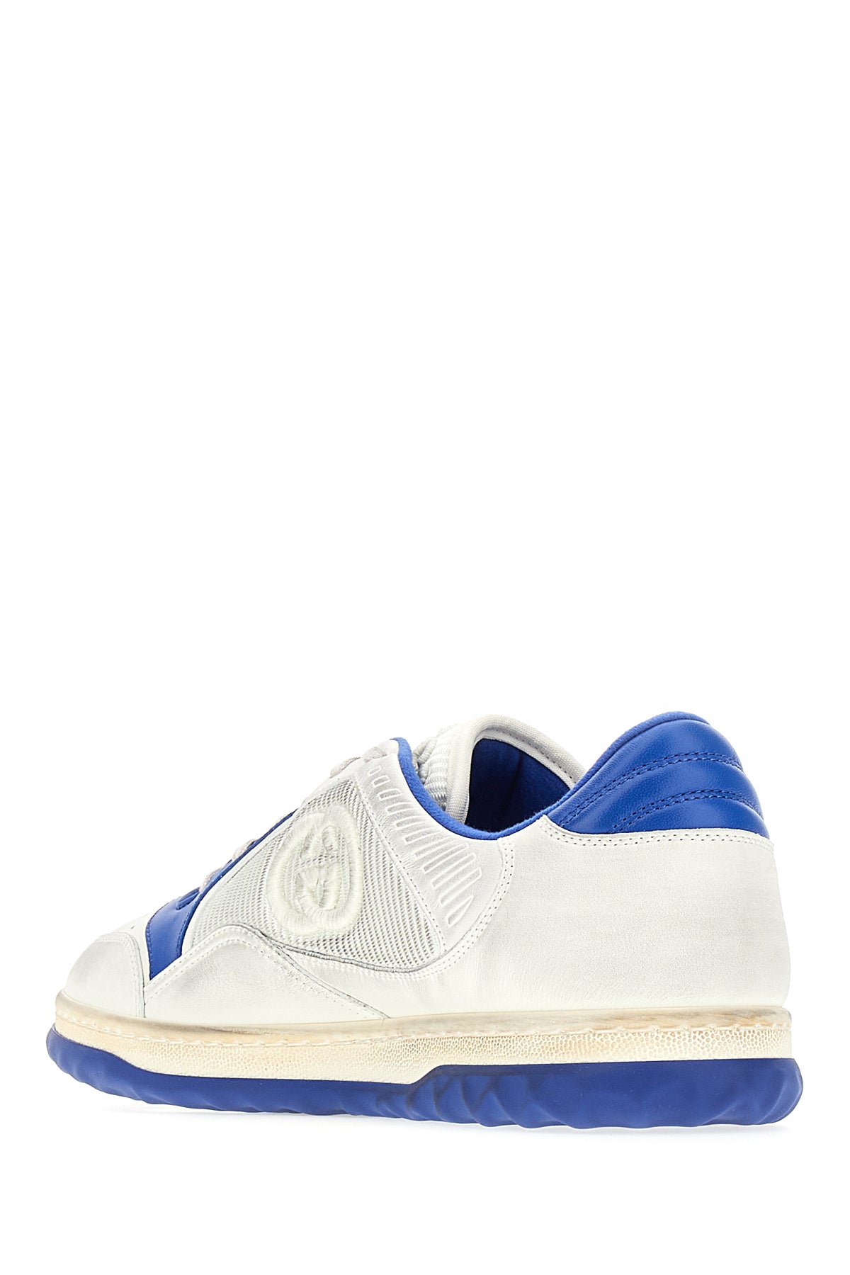 SNEAKERS_749896AAB79_9149_Image_3