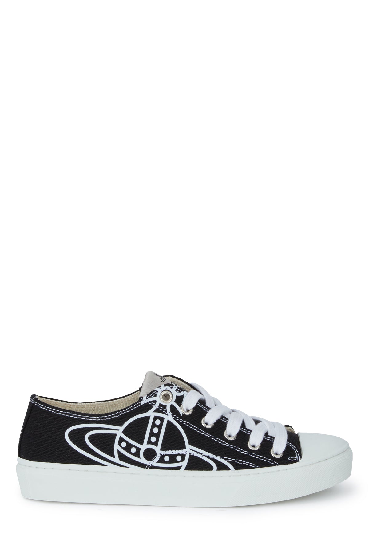 SNEAKERS_75020005WW0004_N401_Image_1