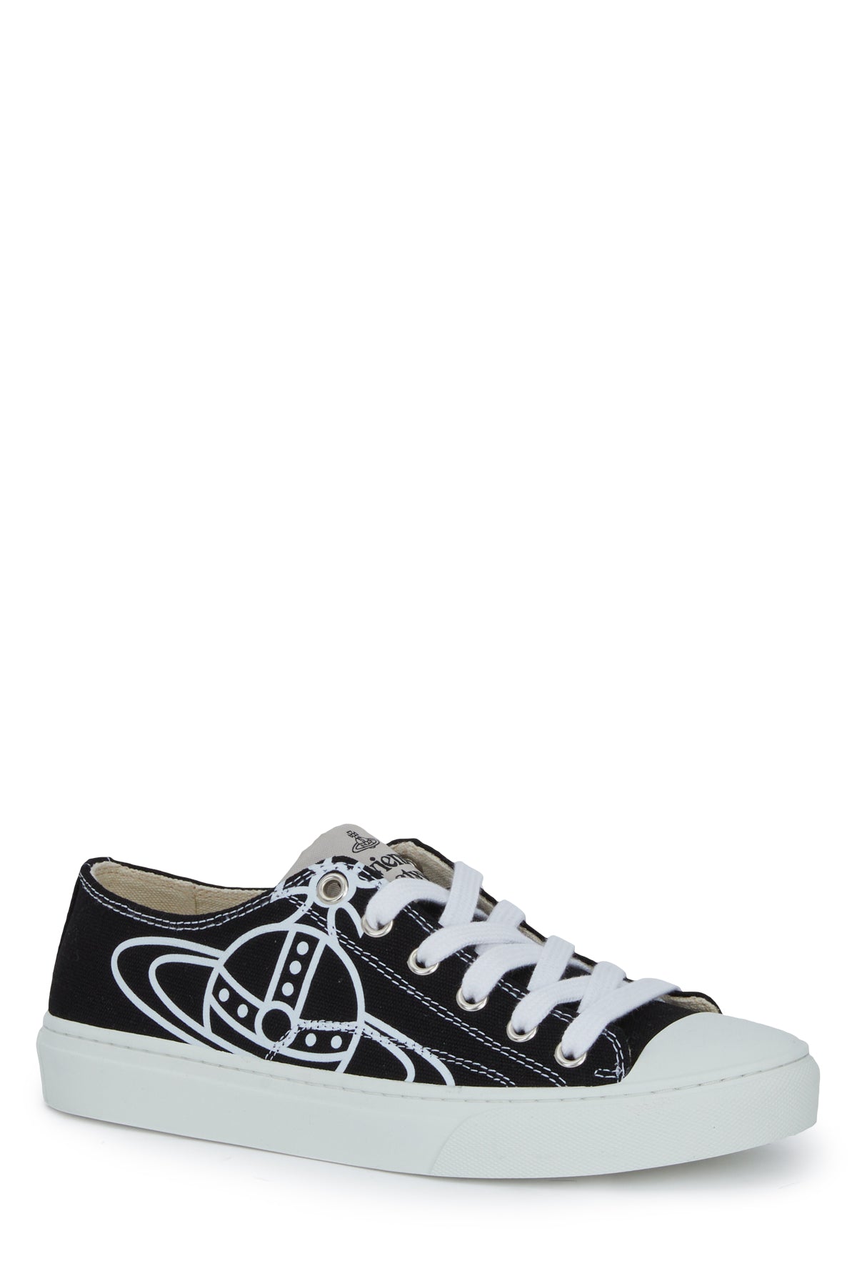 SNEAKERS_75020005WW0004_N401_Image_2