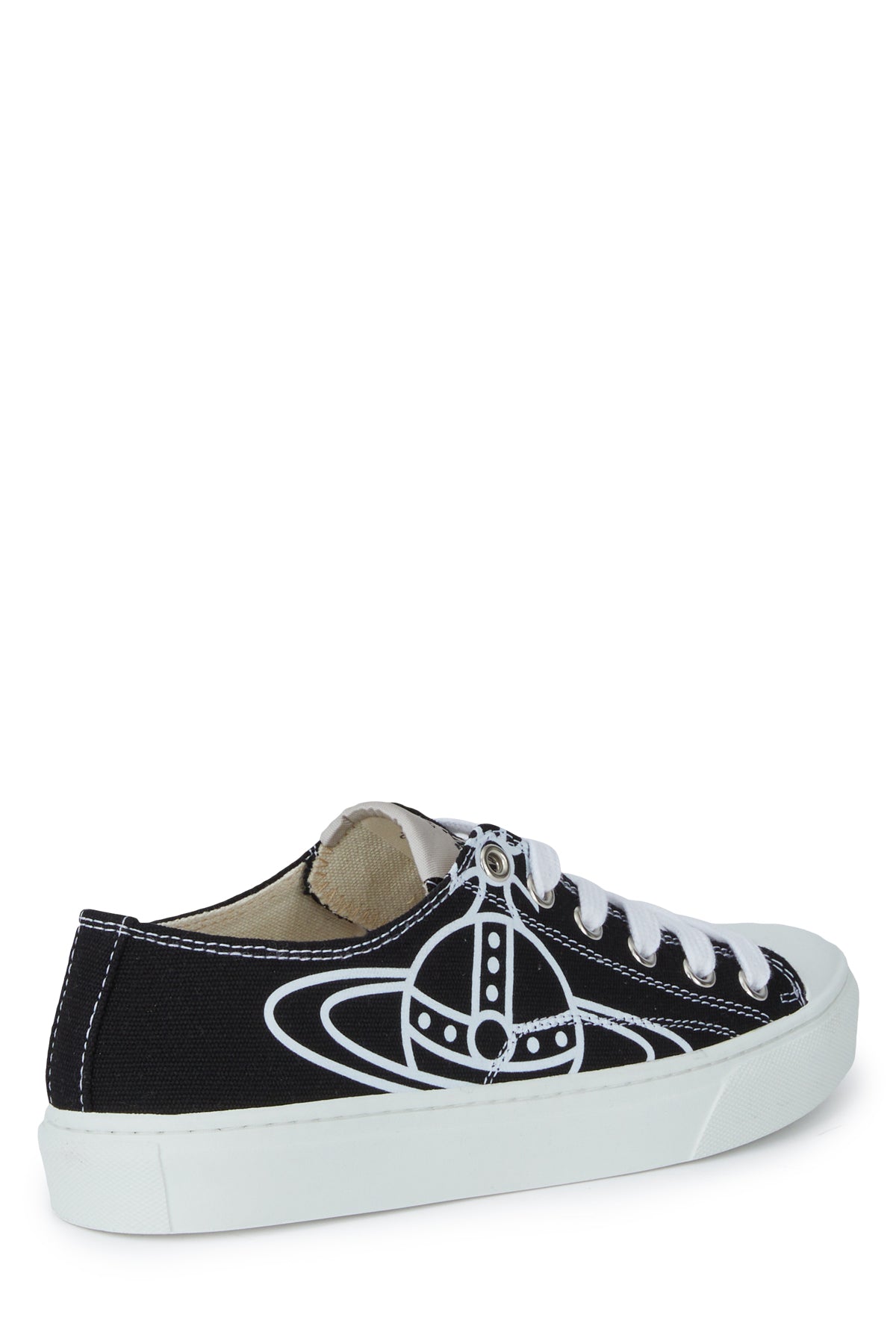 SNEAKERS_75020005WW0004_N401_Image_3