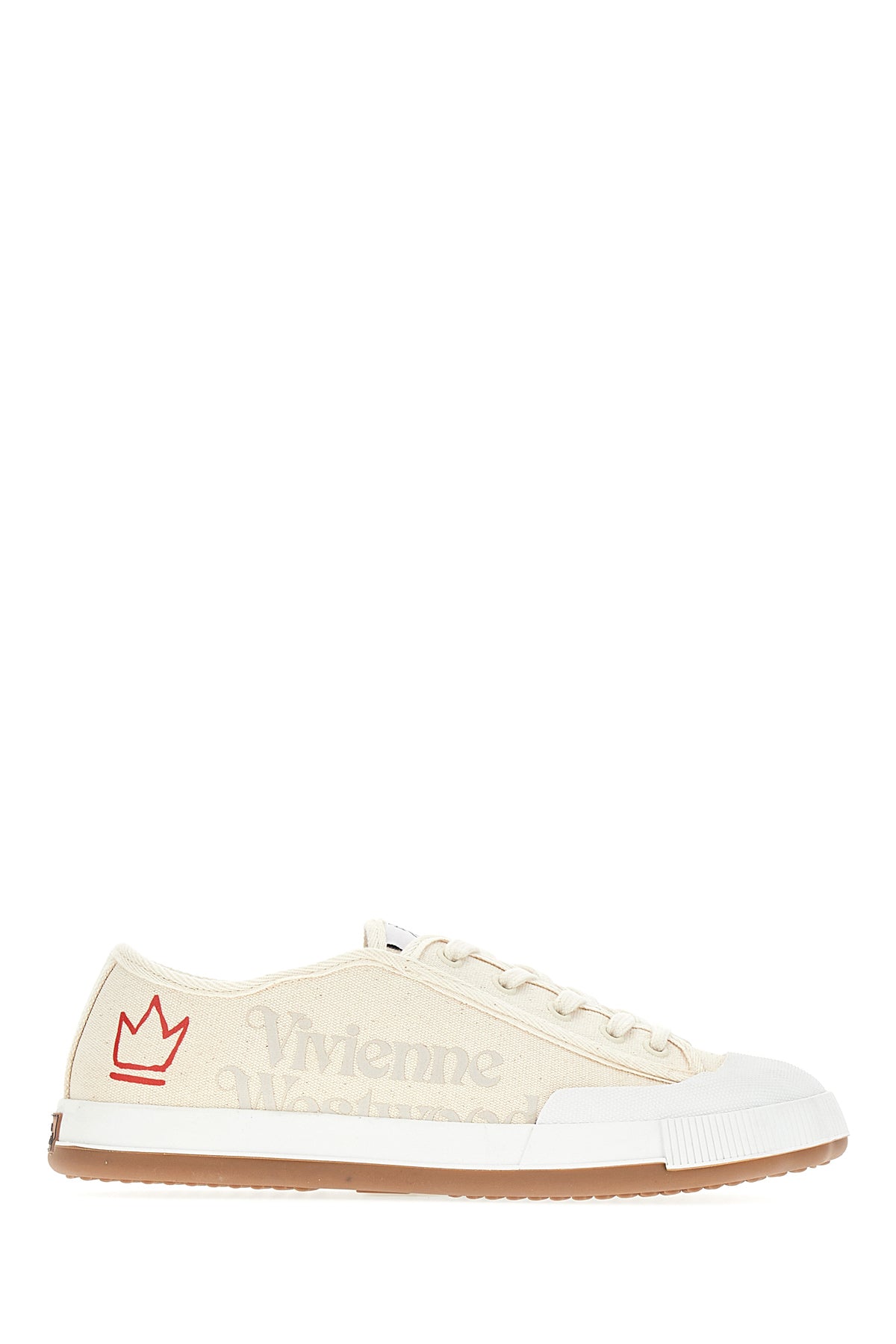 SNEAKERS_75020057MW0005_B401_Image_1
