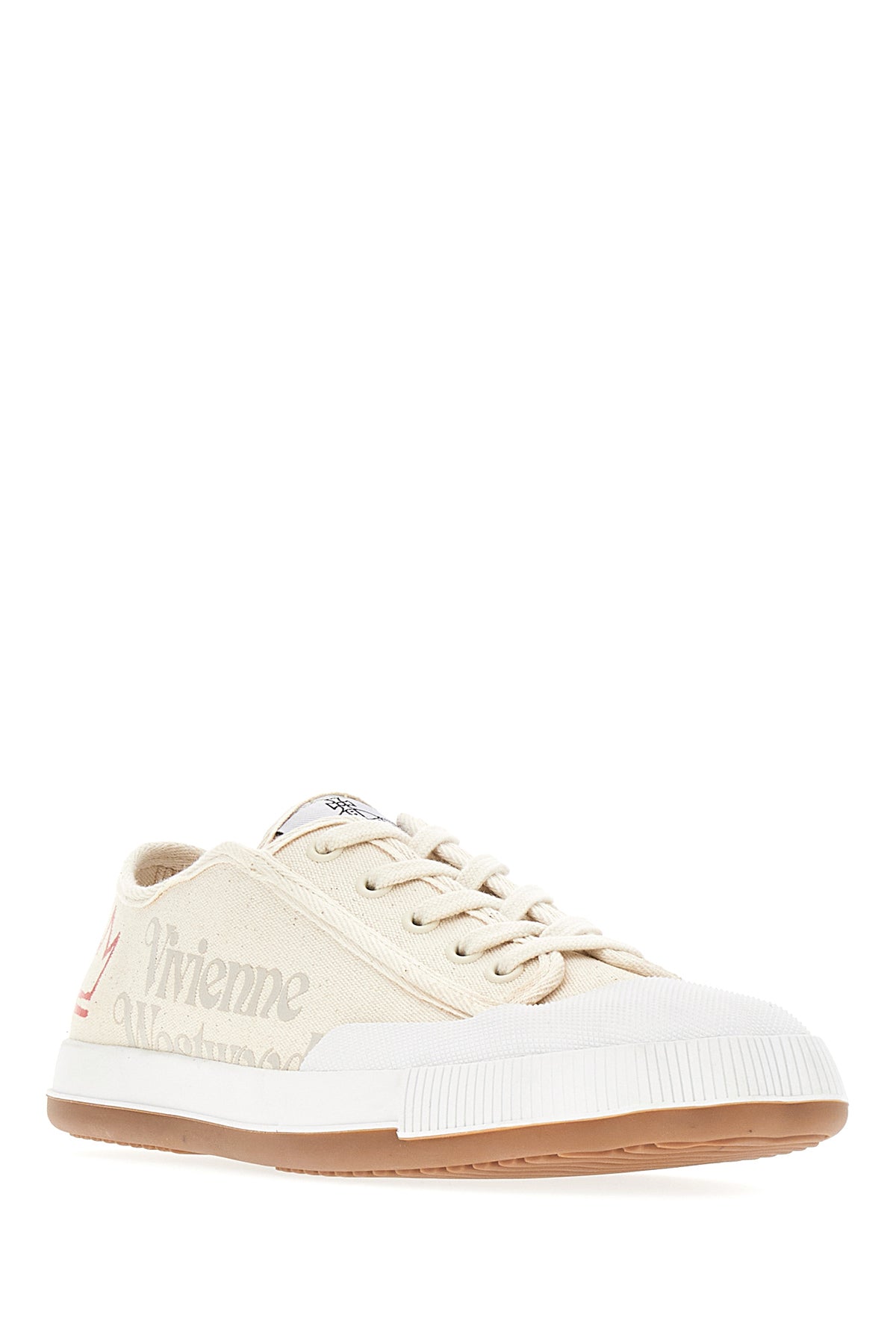SNEAKERS_75020057MW0005_B401_Image_2
