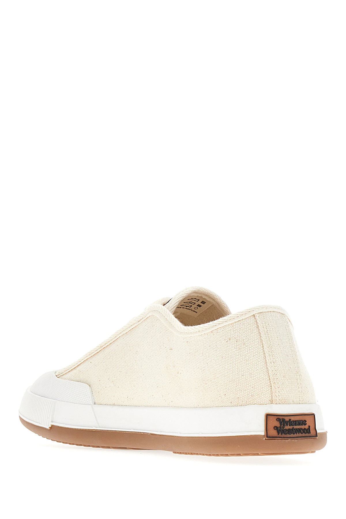 SNEAKERS_75020057MW0005_B401_Image_3