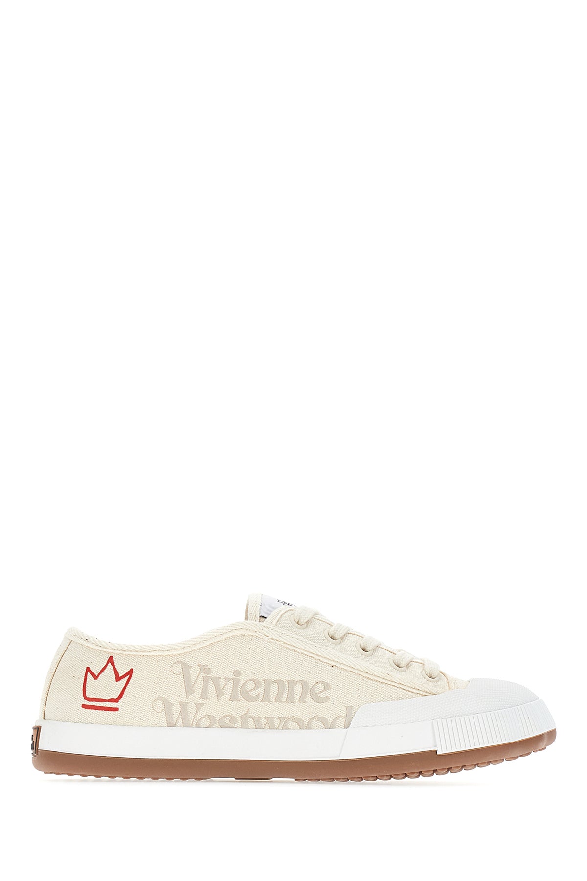 SNEAKERS_75020057WW0005_B401_Image_1