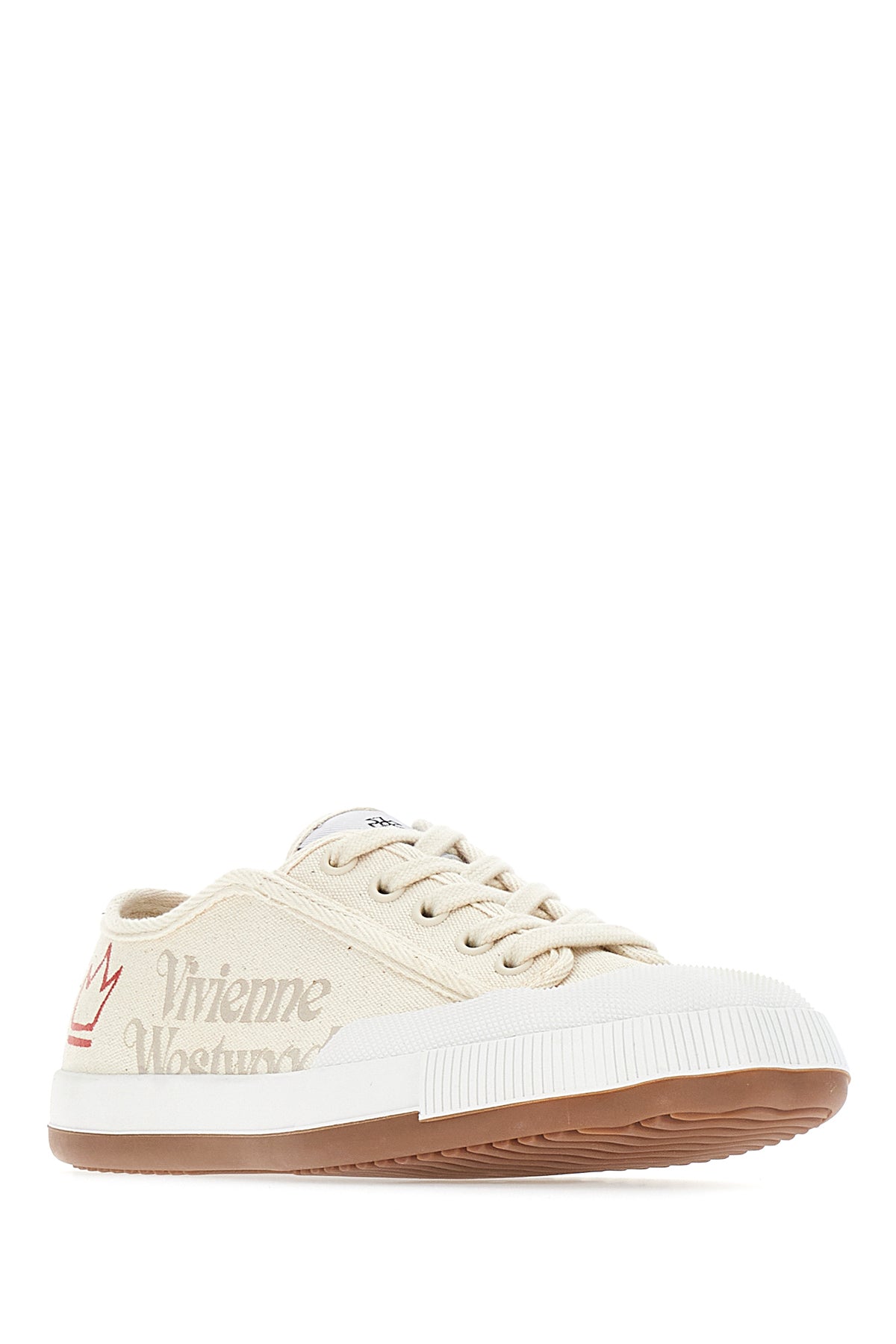SNEAKERS_75020057WW0005_B401_Image_2