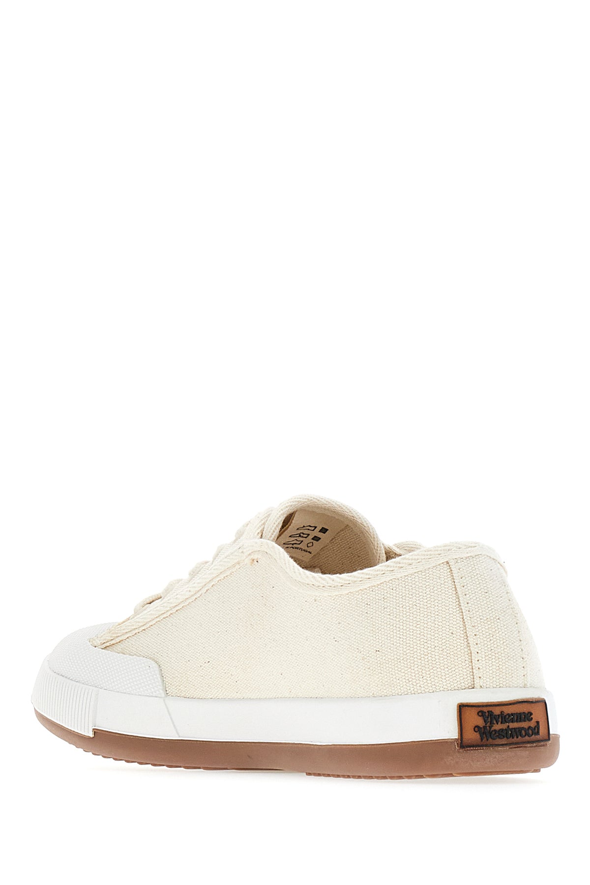 SNEAKERS_75020057WW0005_B401_Image_3