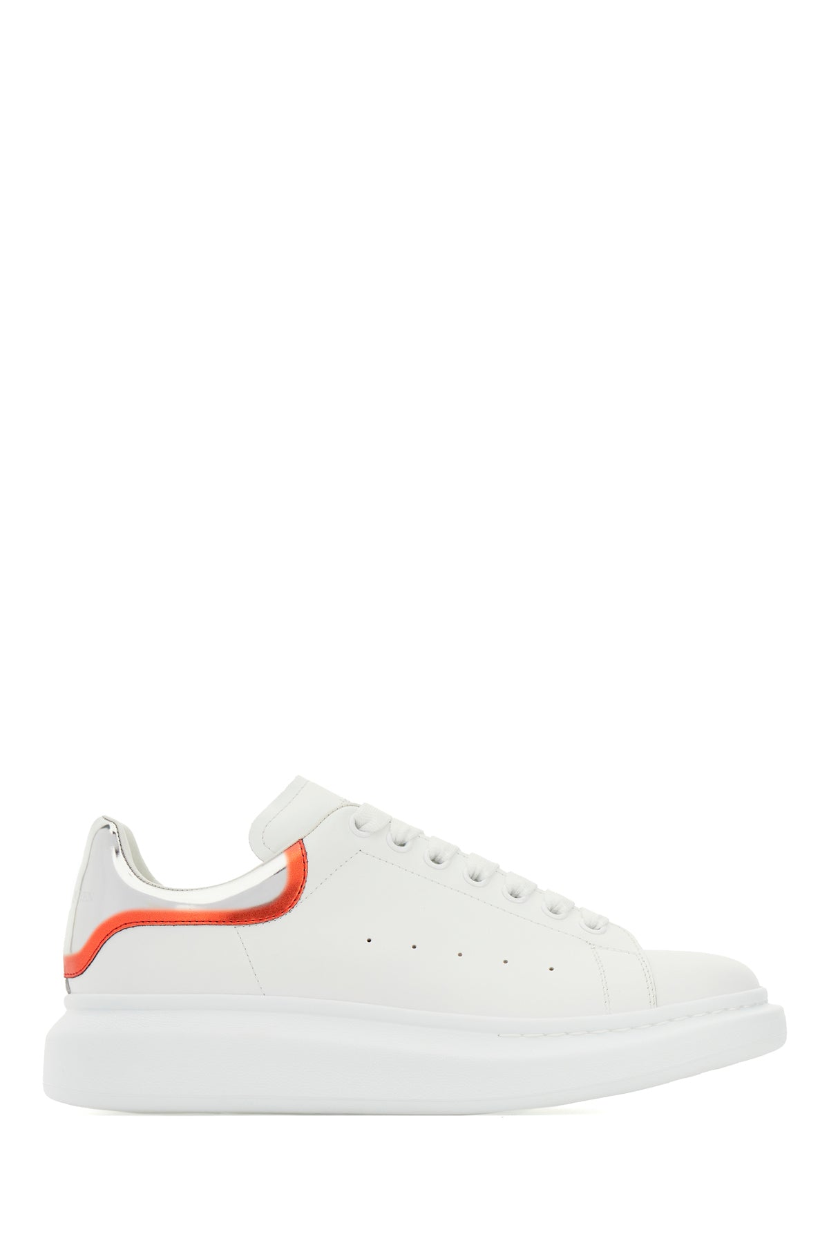 SNEAKERS_750335_WIDJN_9174_Image_1