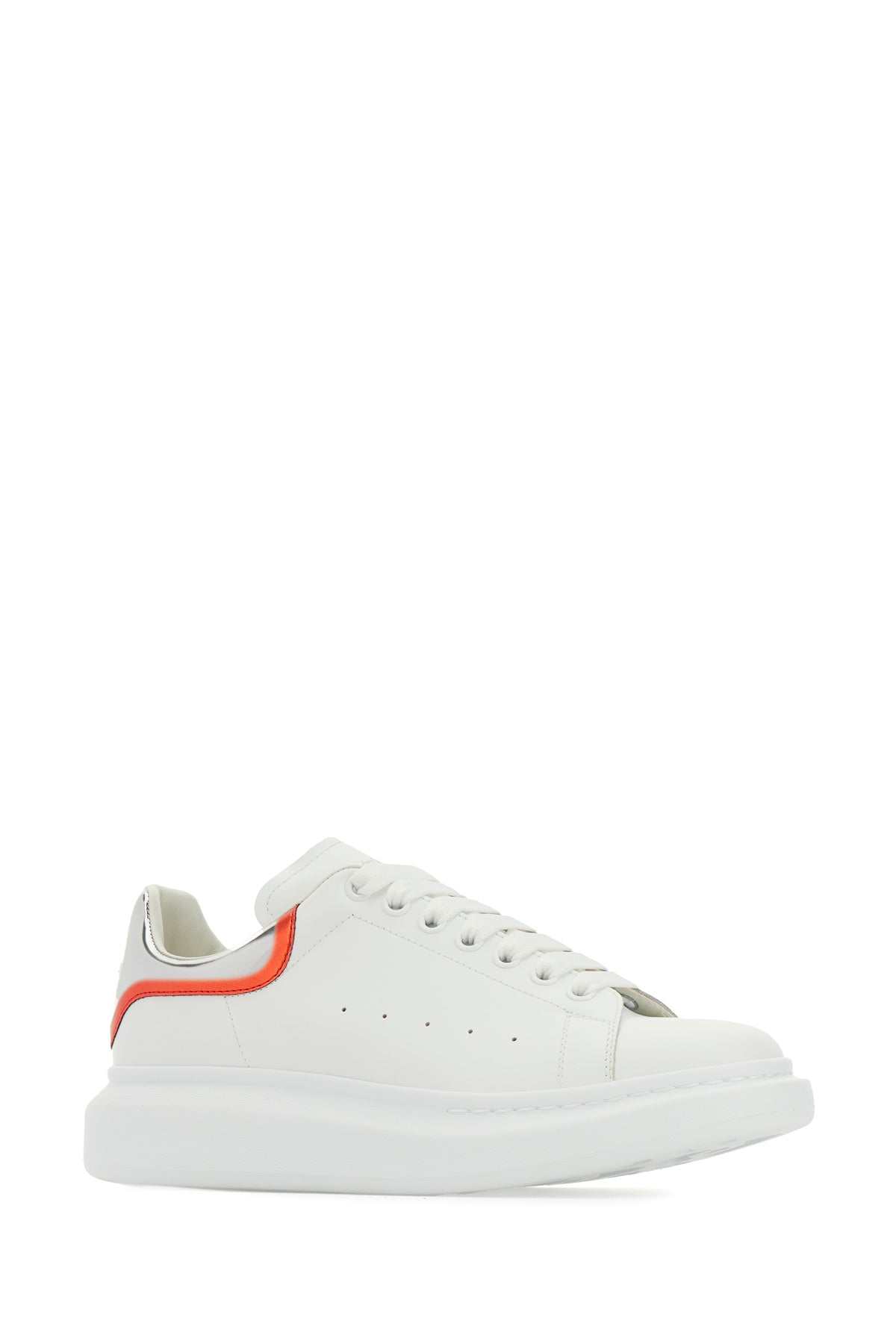 SNEAKERS_750335_WIDJN_9174_Image_2