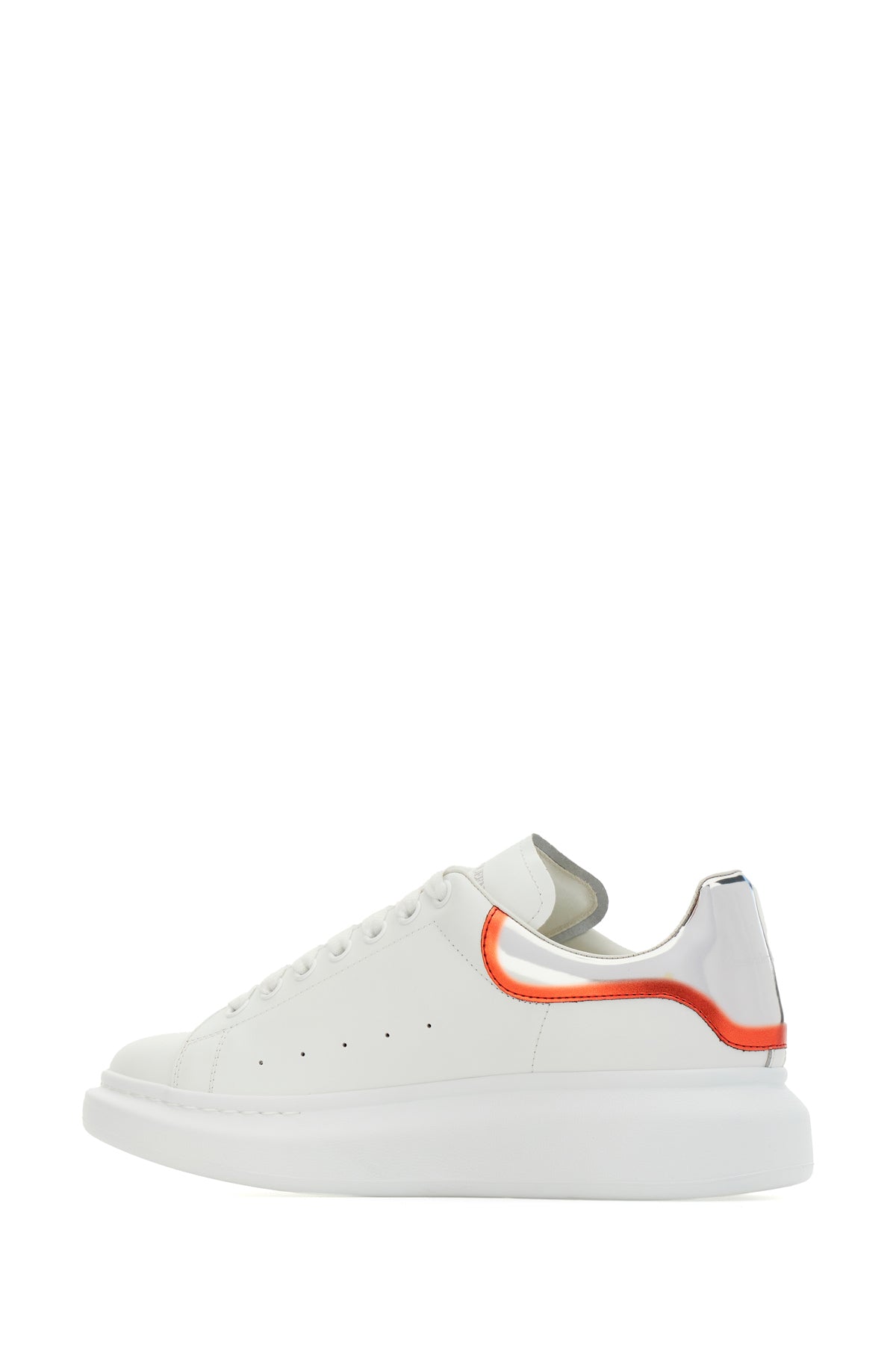 SNEAKERS_750335_WIDJN_9174_Image_3