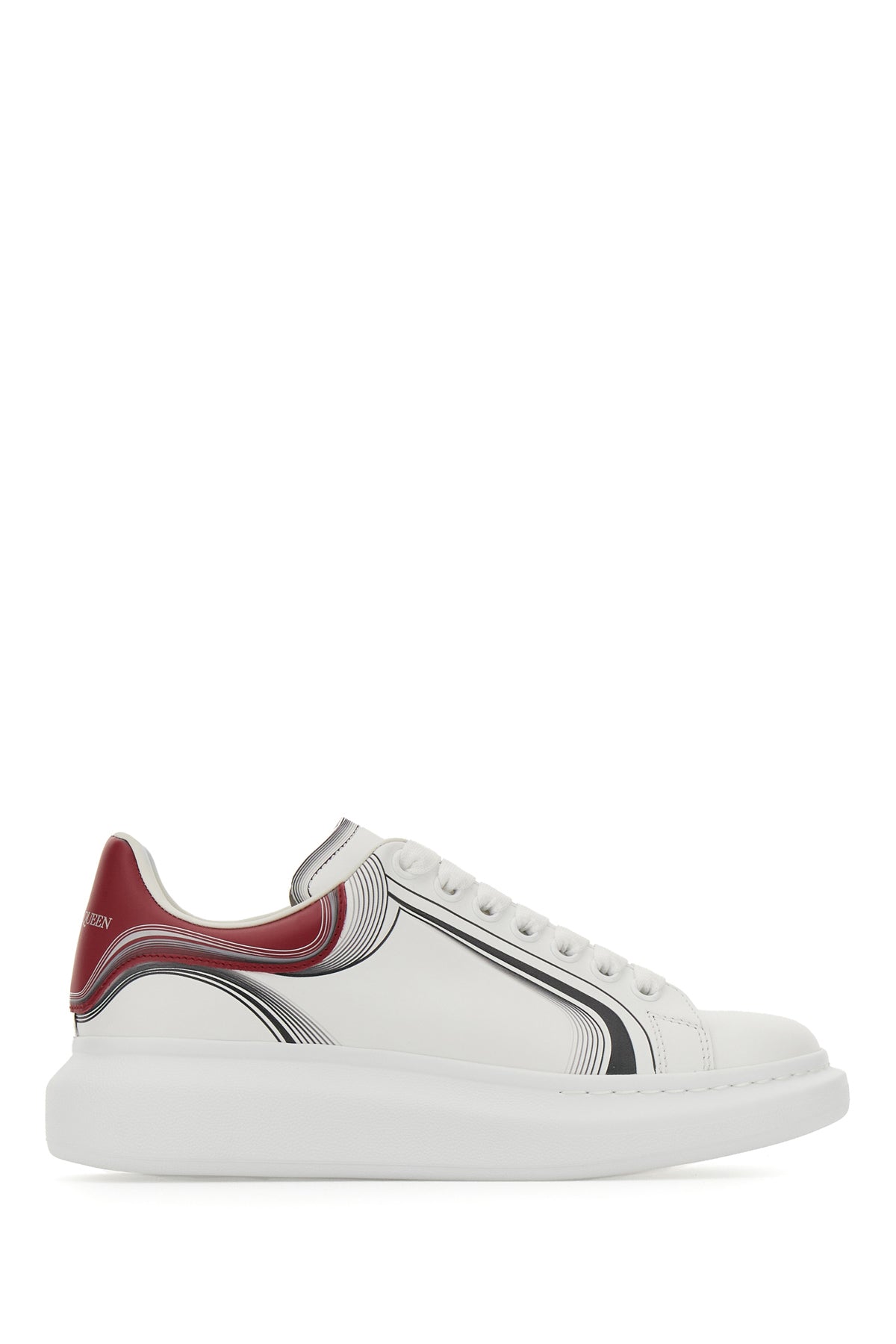 SNEAKERS_750336WIDJM_8835_Image_1