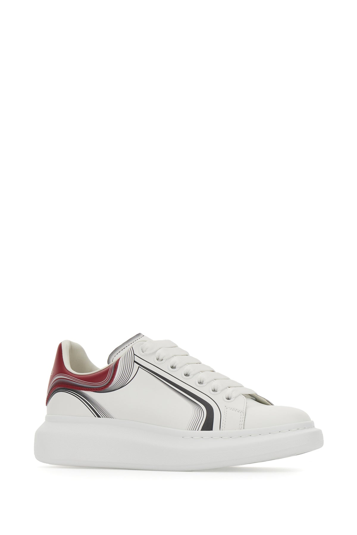 SNEAKERS_750336WIDJM_8835_Image_2