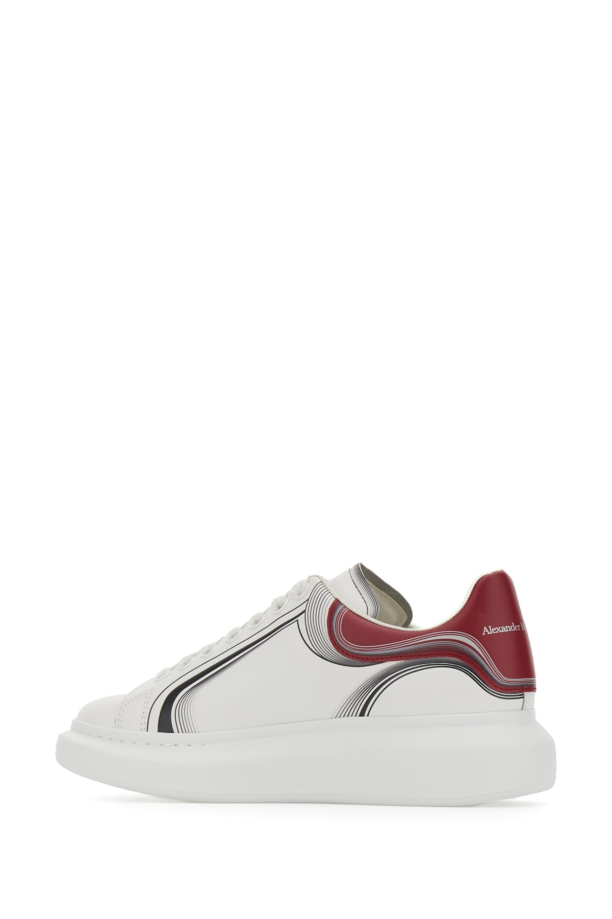 SNEAKERS_750336WIDJM_8835_Image_3