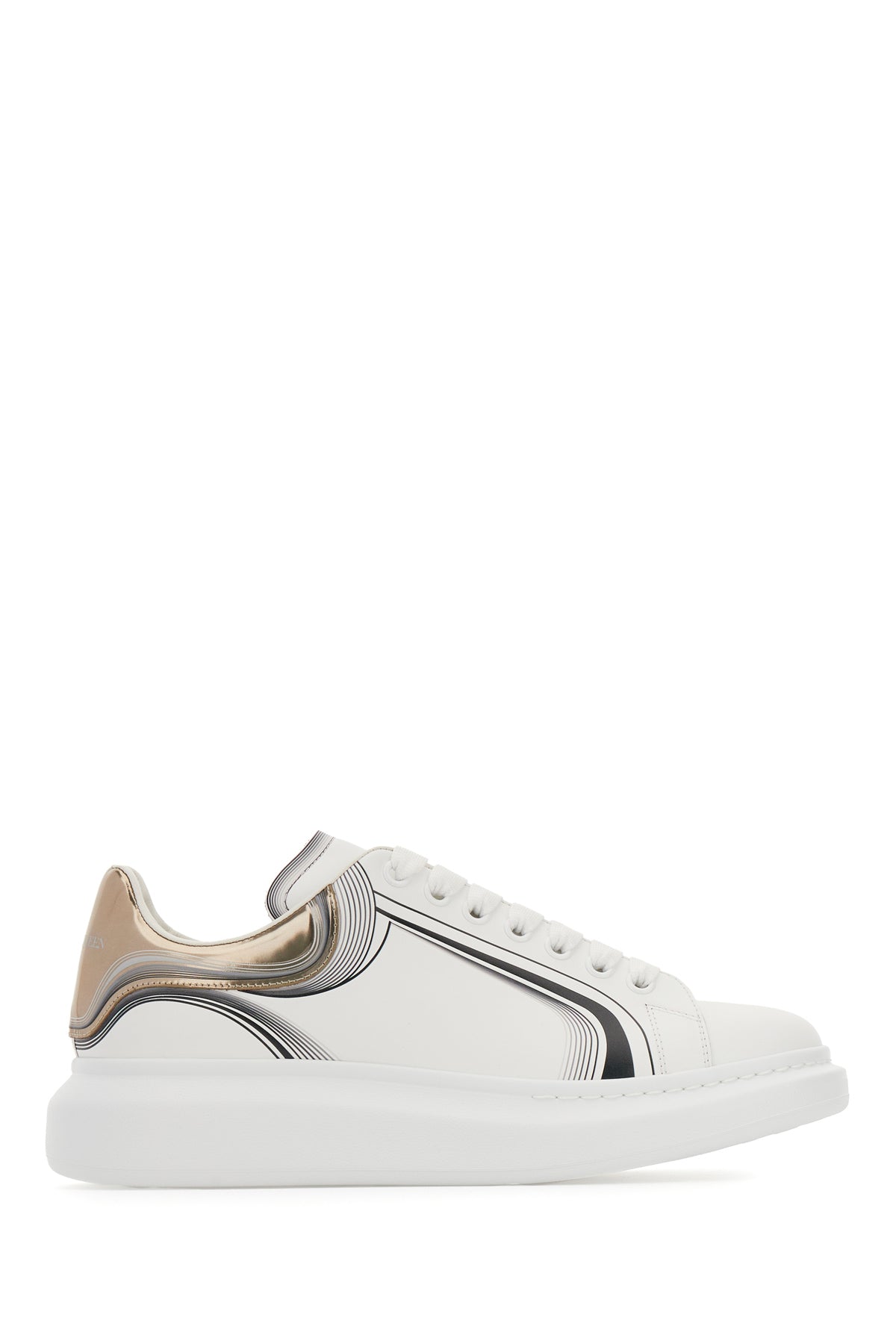SNEAKERS_750336_WIDJP_8834_Image_1