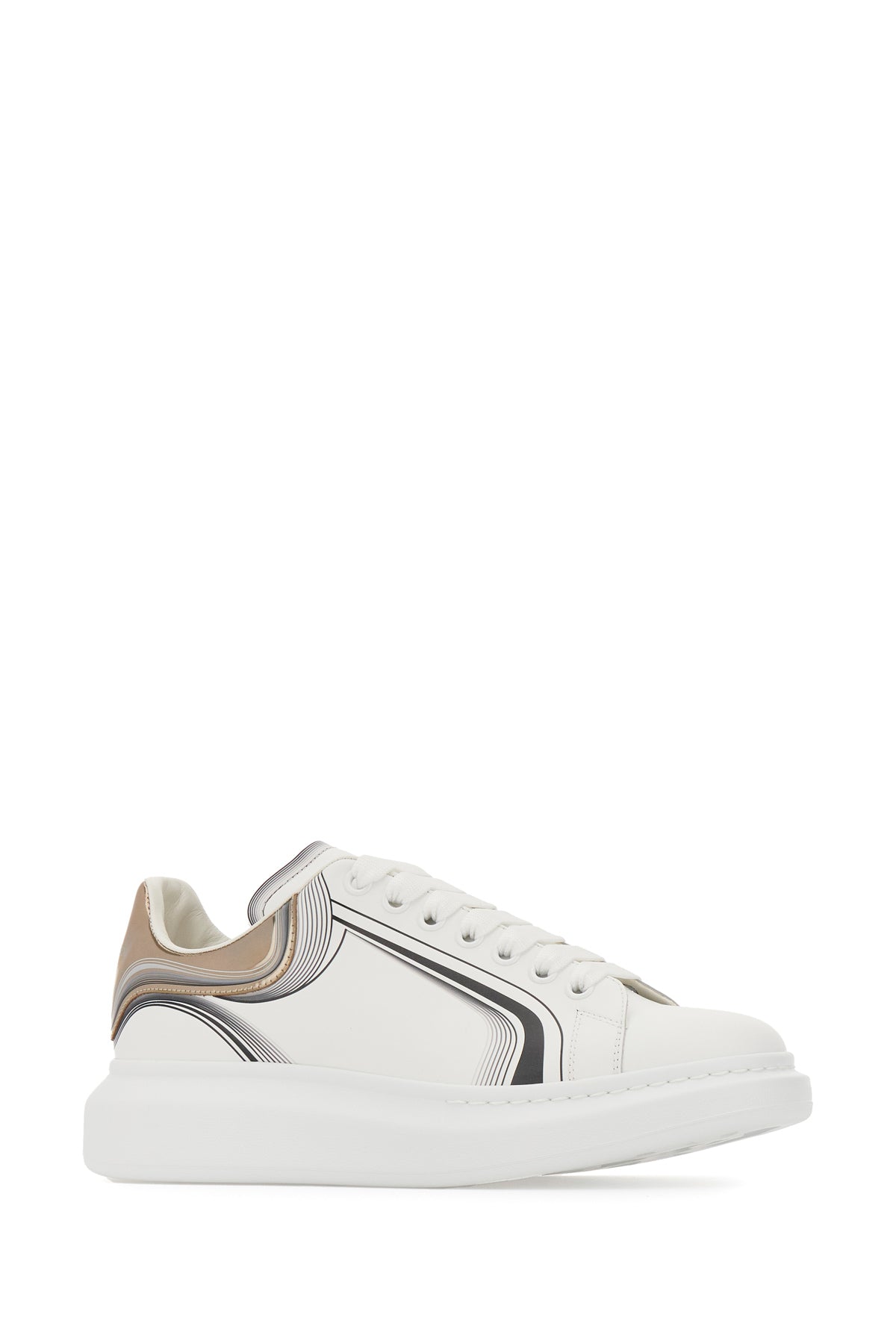 SNEAKERS_750336_WIDJP_8834_Image_2