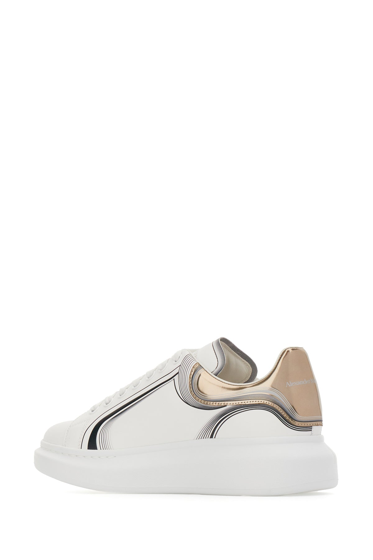 SNEAKERS_750336_WIDJP_8834_Image_3