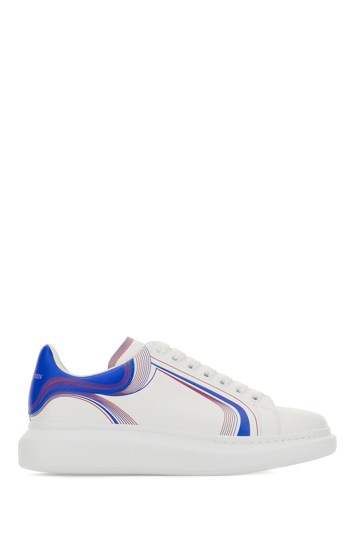 SNEAKERS_750336_WIDJQ_8833_Image_1