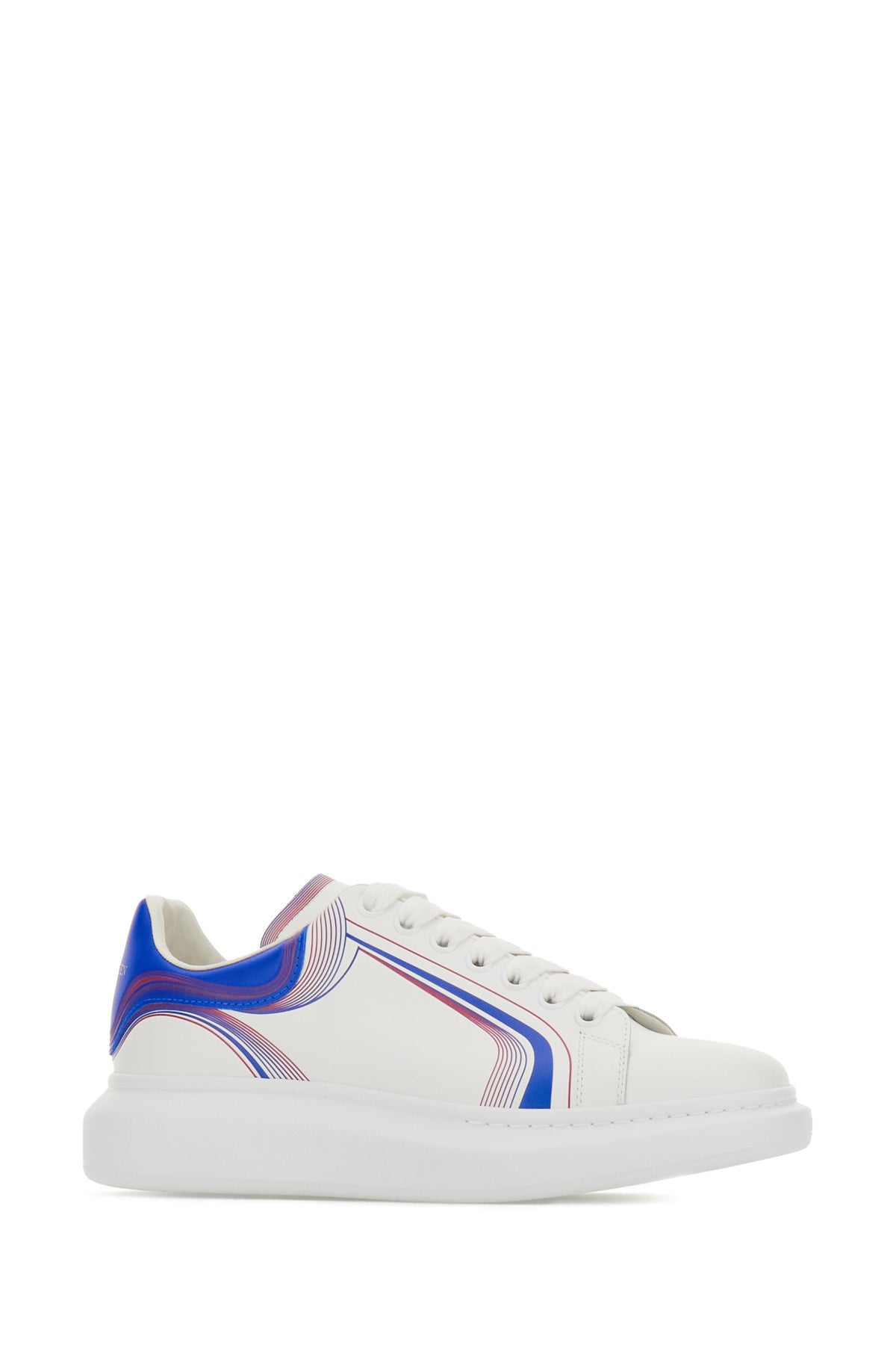 SNEAKERS_750336_WIDJQ_8833_Image_2