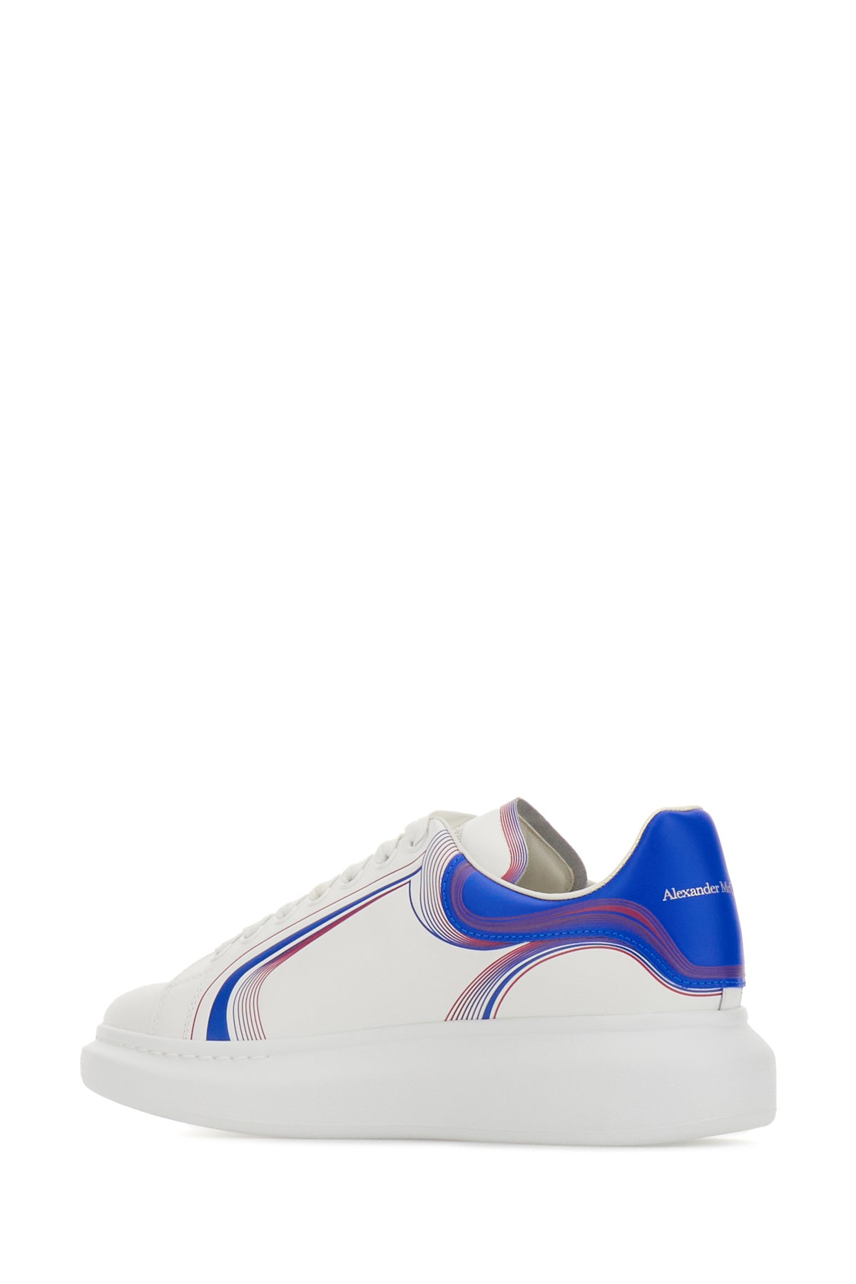 SNEAKERS_750336_WIDJQ_8833_Image_3