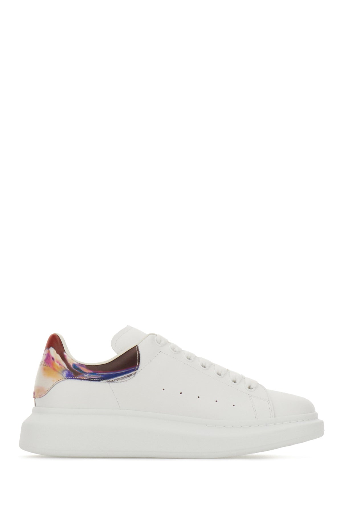 SNEAKERS_750342WIDJU_9035_Image_1