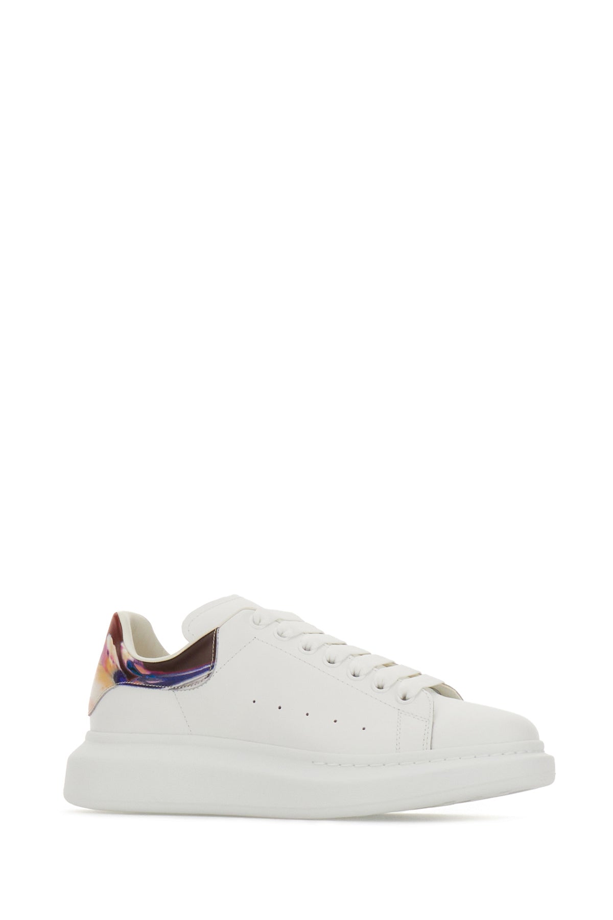 SNEAKERS_750342WIDJU_9035_Image_2
