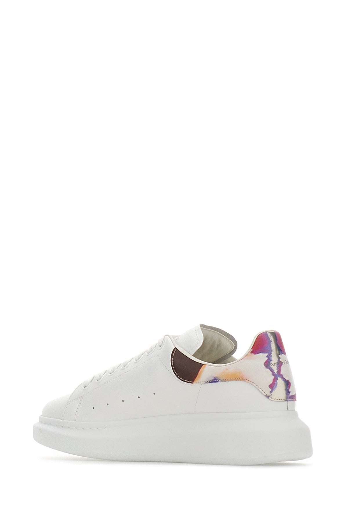 SNEAKERS_750342WIDJU_9035_Image_3