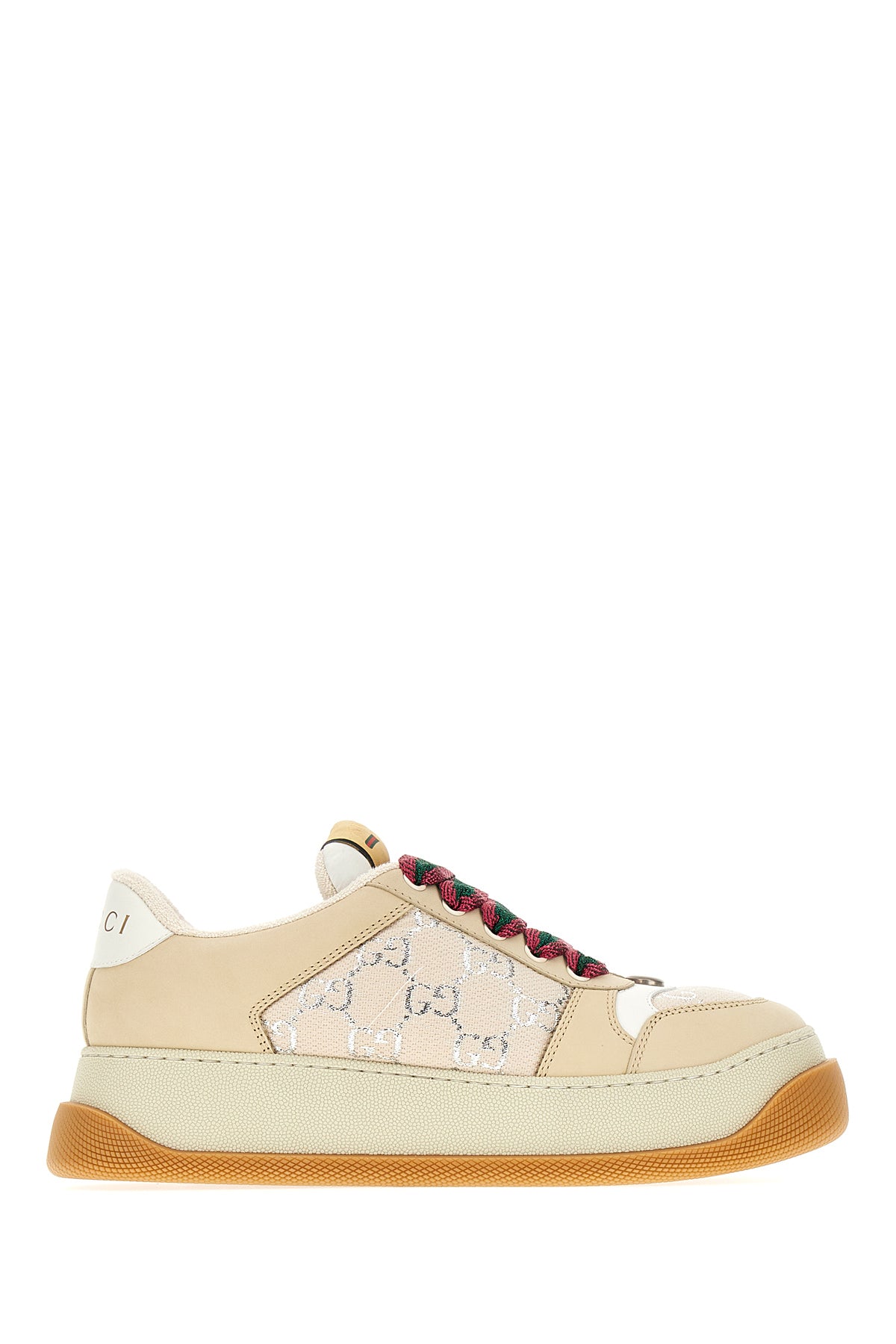 SNEAKERS_750633FAB4S_9058_Image_1