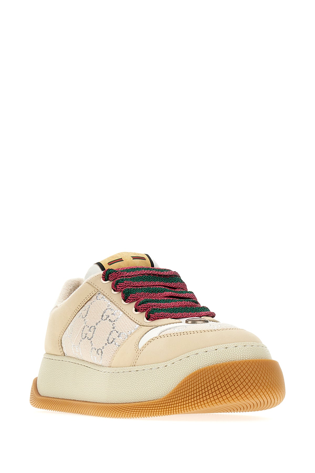 SNEAKERS_750633FAB4S_9058_Image_2