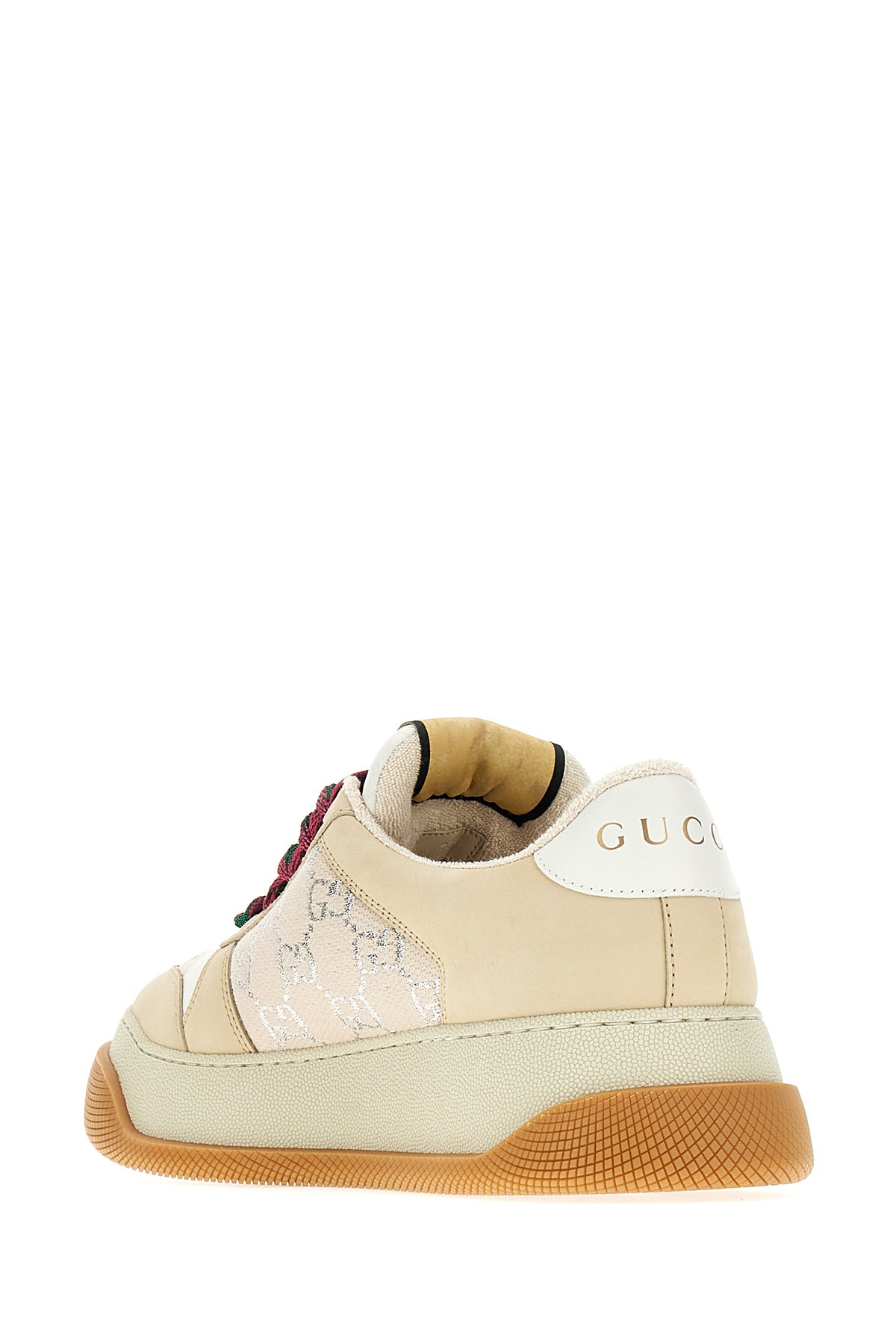 SNEAKERS_750633FAB4S_9058_Image_3