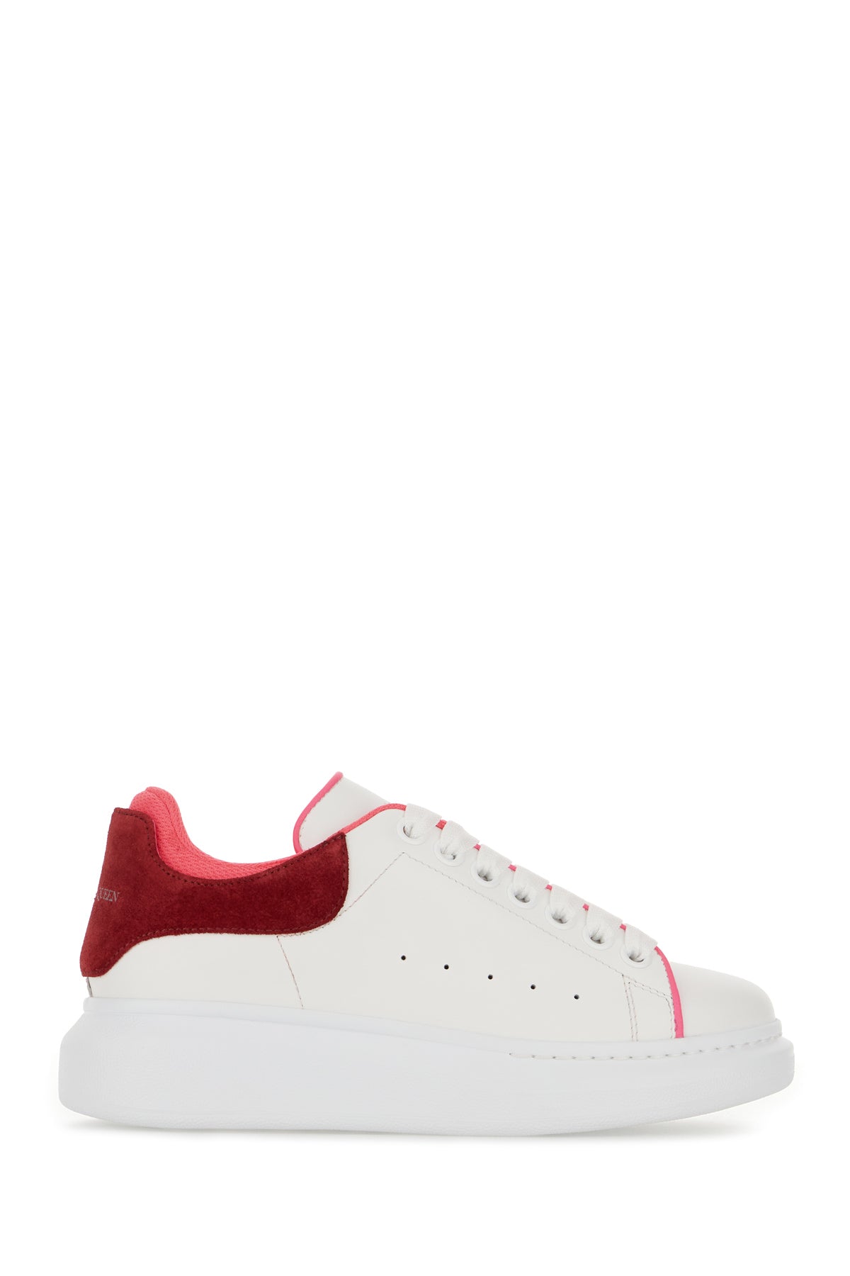 SNEAKERS_755621WIDJZ_8709_Image_1
