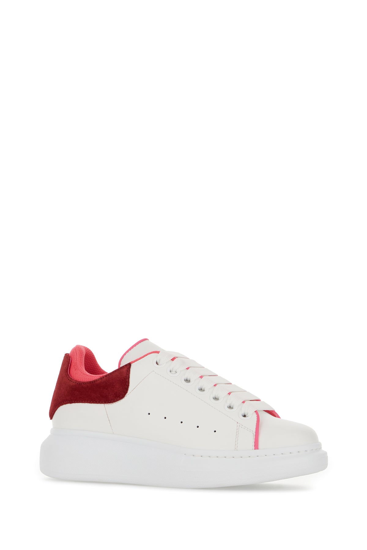 SNEAKERS_755621WIDJZ_8709_Image_2