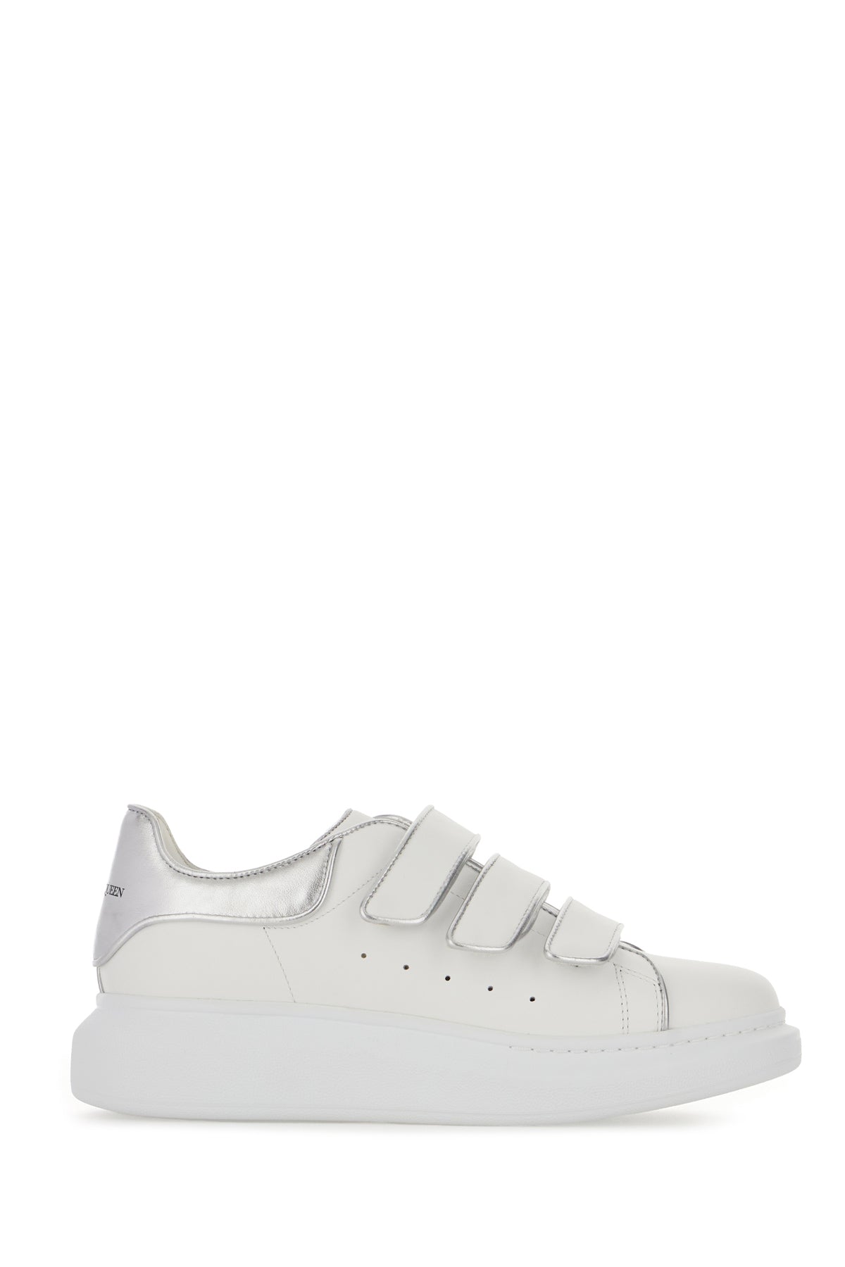 SNEAKERS_755626WIDJW_9071_Image_1