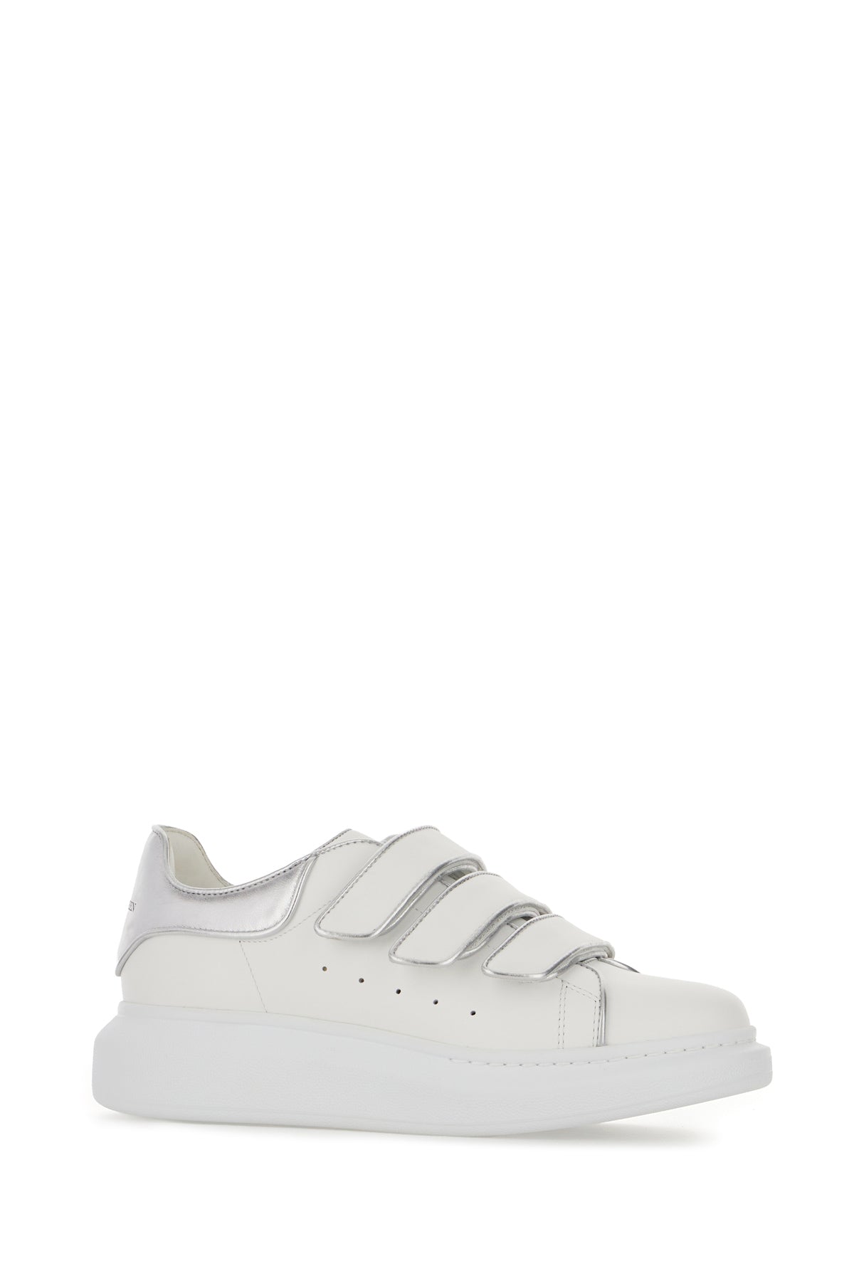 SNEAKERS_755626WIDJW_9071_Image_2