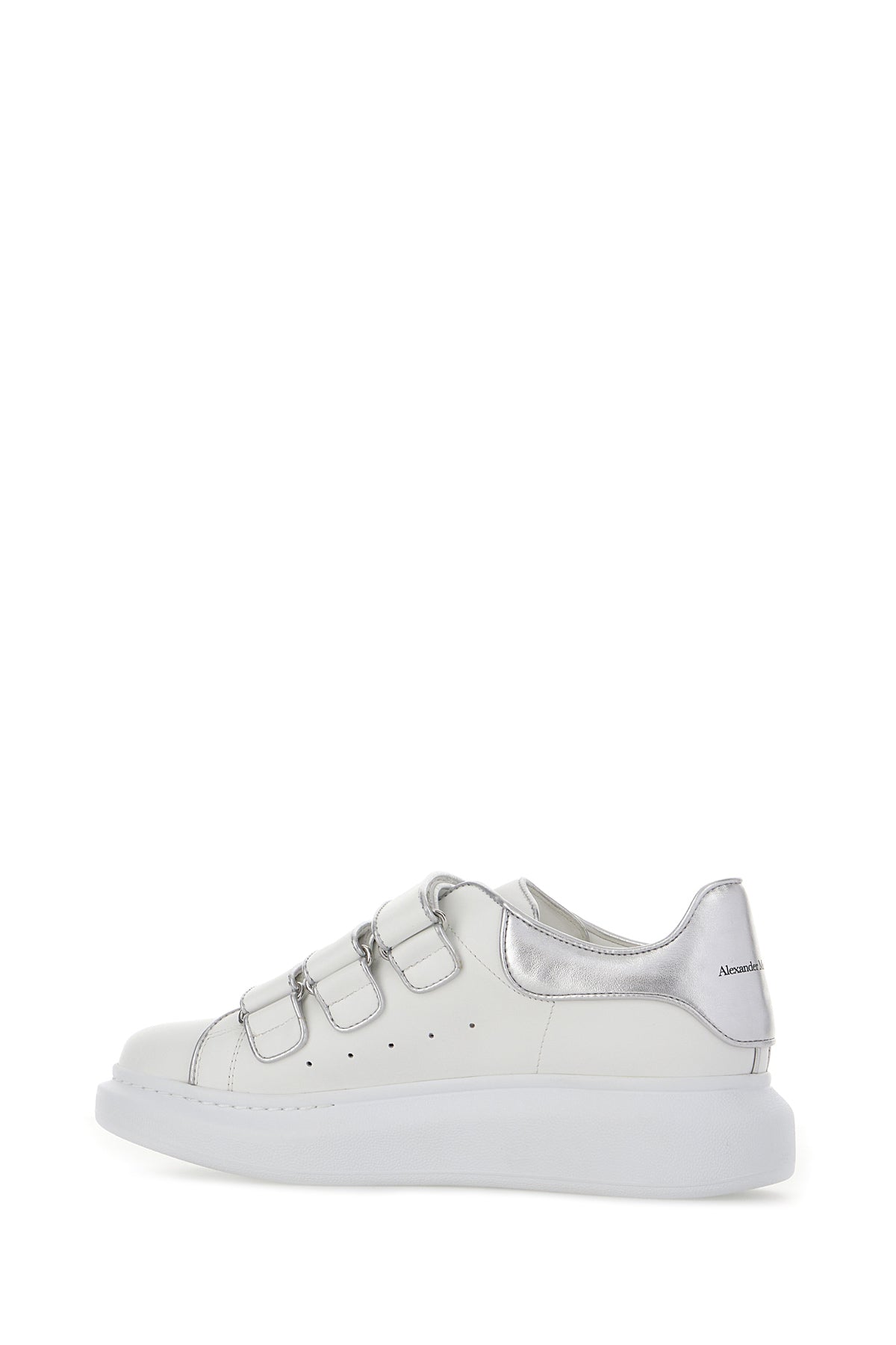 SNEAKERS_755626WIDJW_9071_Image_3
