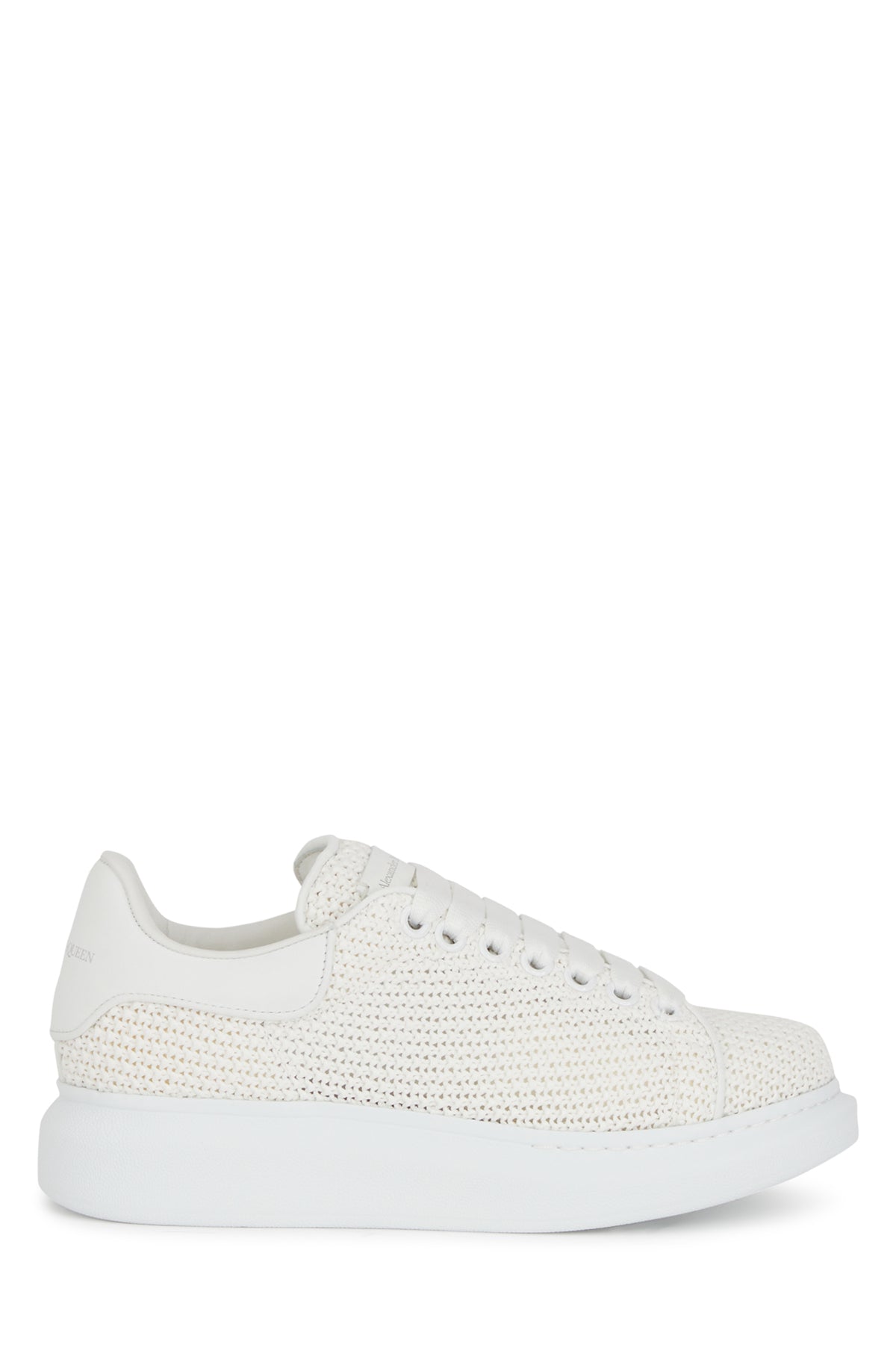SNEAKERS_755628W4WA2_9000_Image_1